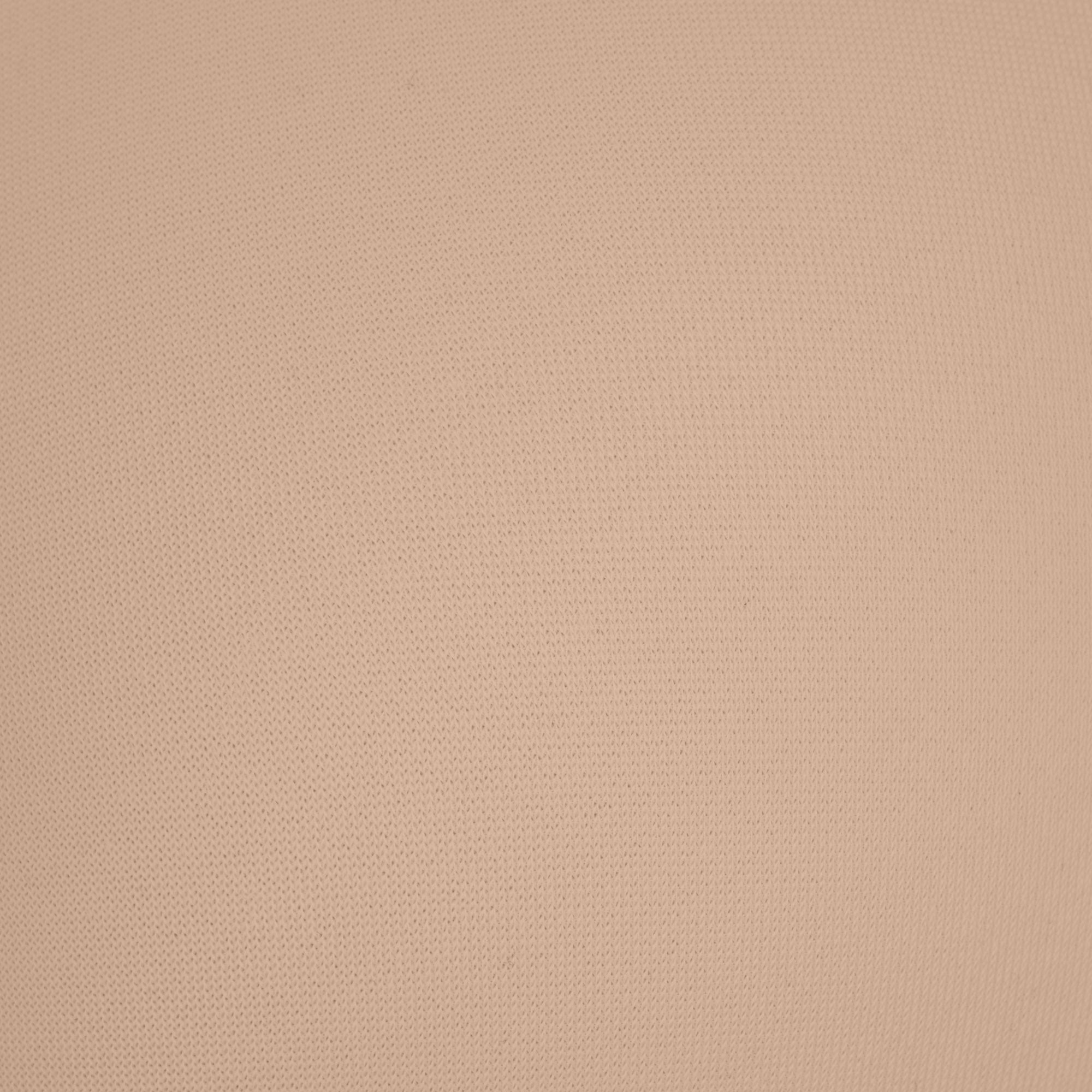 SMOOTHING INTIMATES FULL COVERAGE BRA | CLAY - Image 5