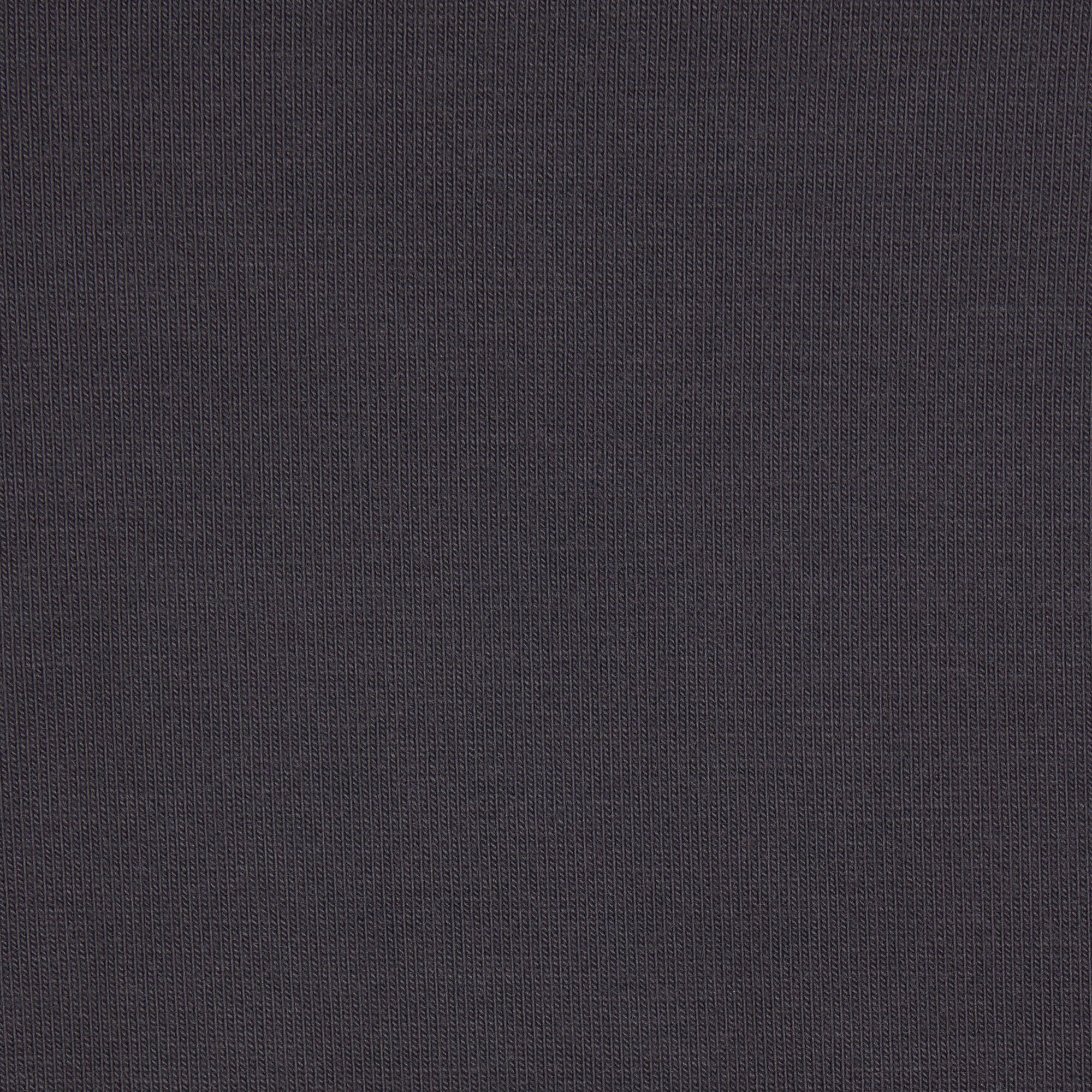 SMOOTH LAYERS MIDI DRESS | GRAPHITE - Image 4