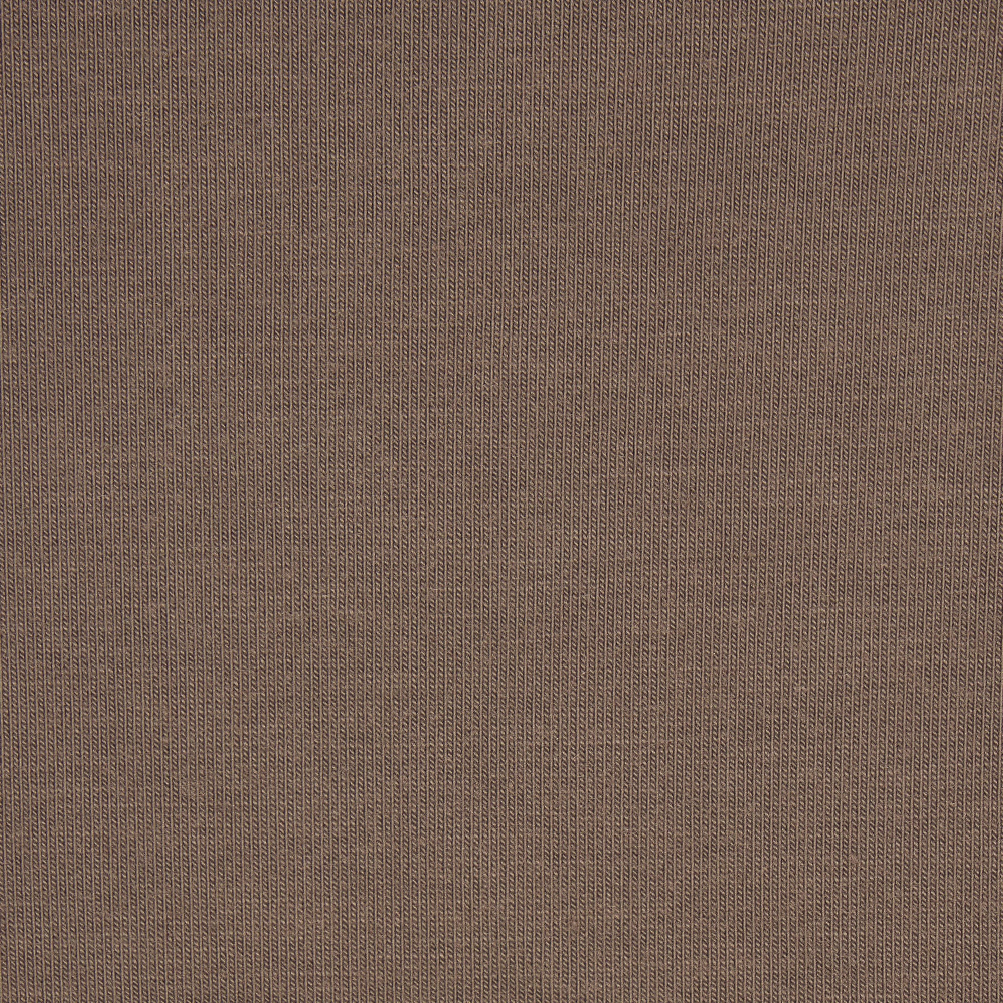 SMOOTH LAYERS CAPRI CATSUIT | TRUFFLE - Image 5