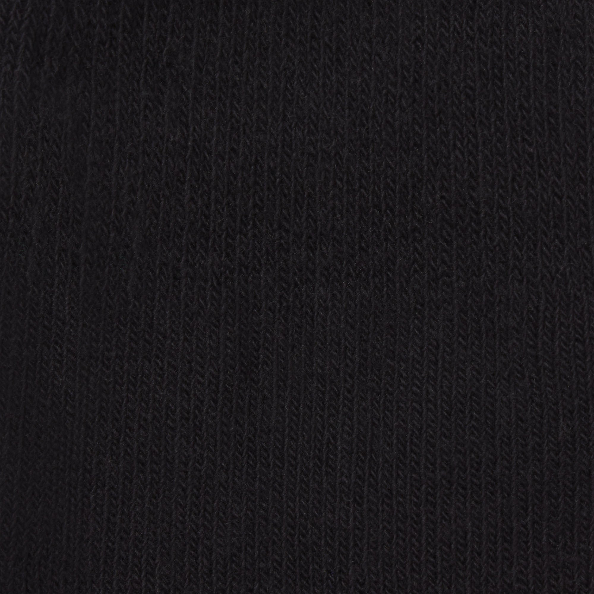 MENS NO SHOW SOCK 3-PACK | ONYX - Image 6