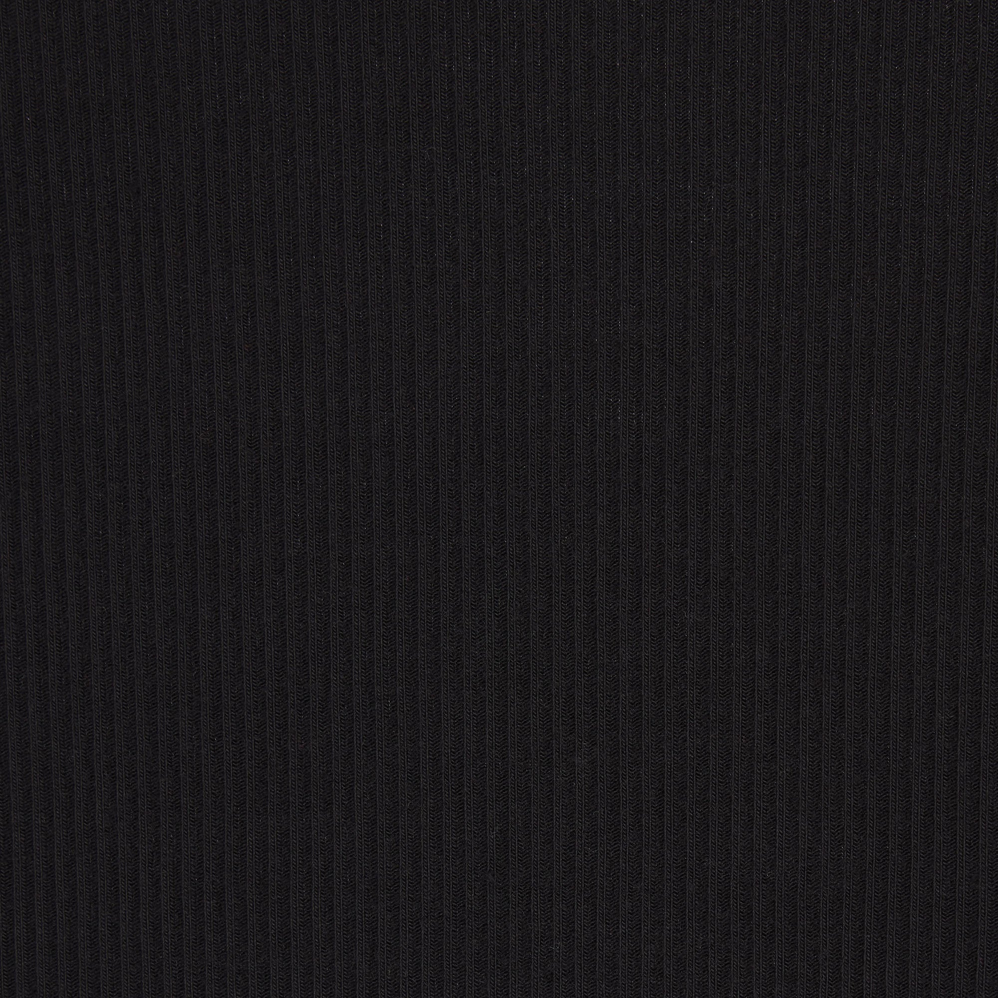 SOFT LOUNGE SLEEP SET | ONYX - Image 4