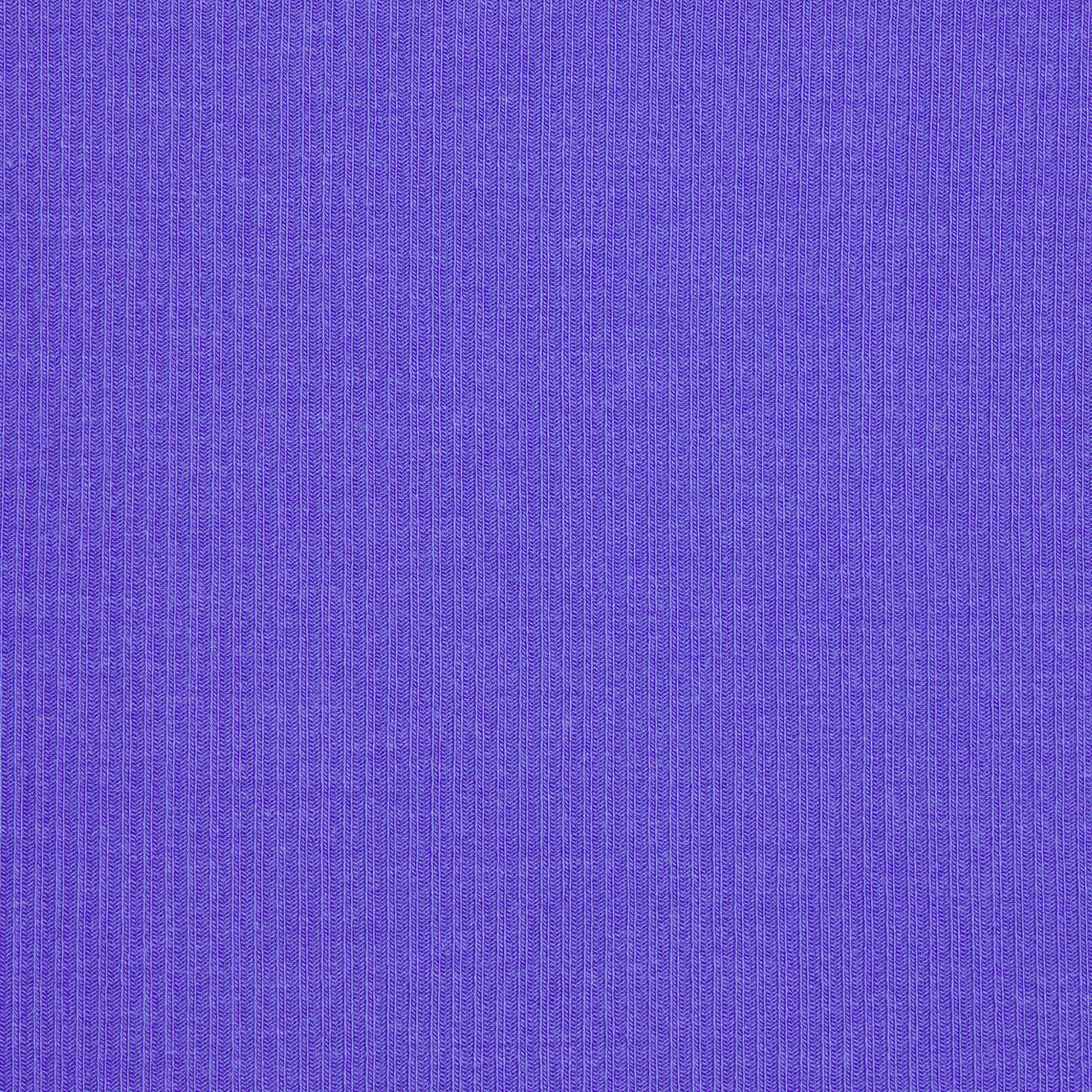 SOFT LOUNGE BOXER | TANZANITE - Image 4