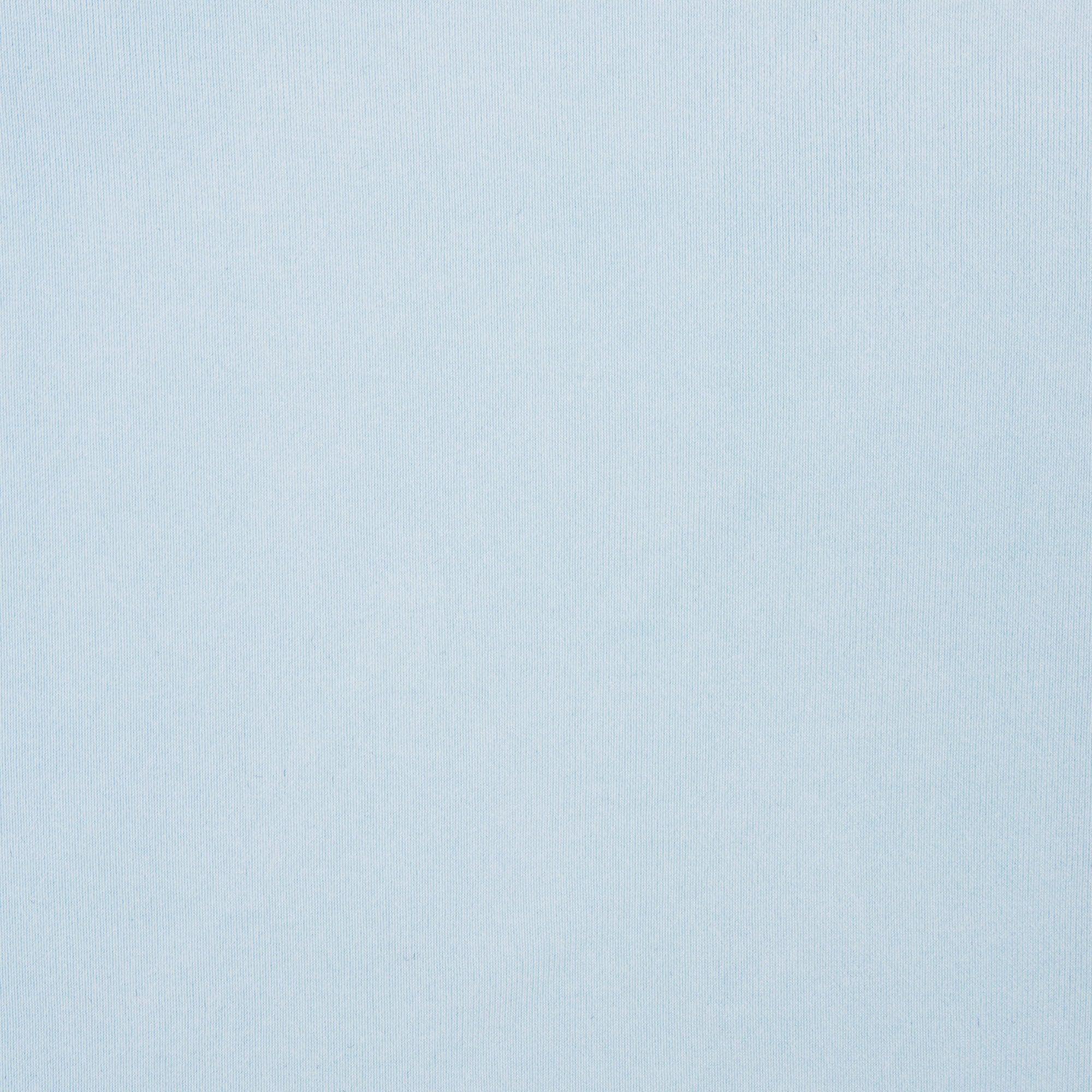 SOFT SMOOTHING SEAMLESS CAMI | CELESTE - Image 5