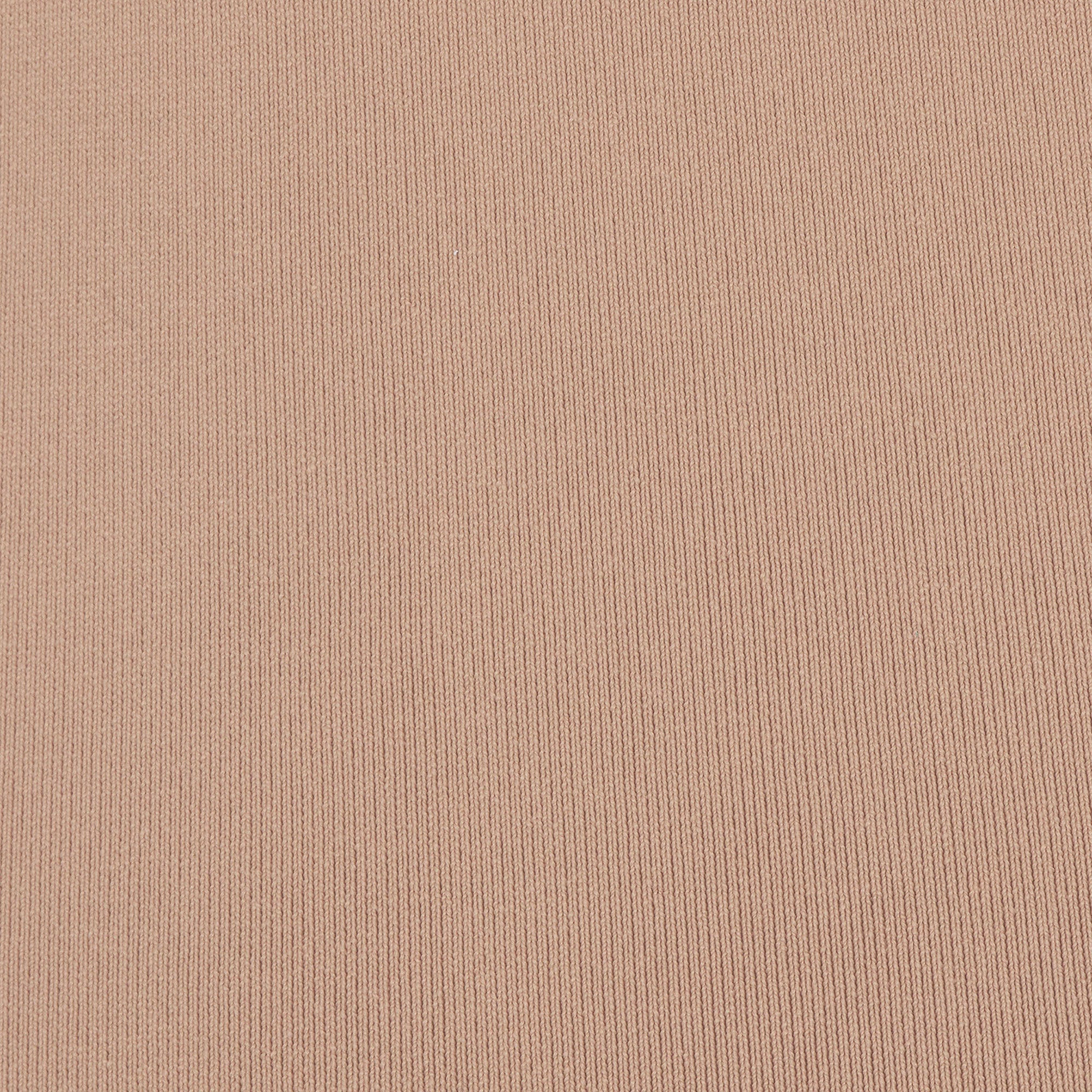 SOFT SMOOTHING SEAMLESS BRIEF | CLAY - Image 4