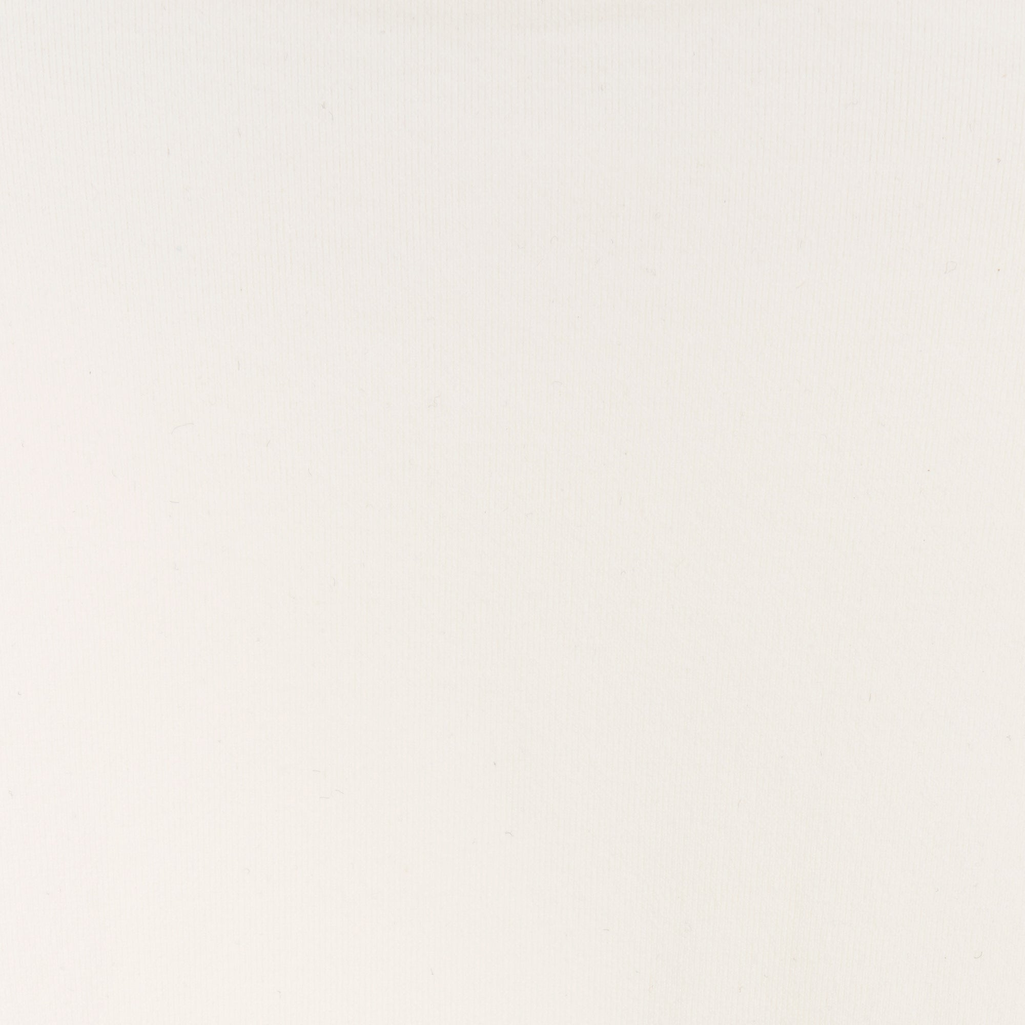 SOFT SMOOTHING SEAMLESS THONG | MARBLE - Image 4