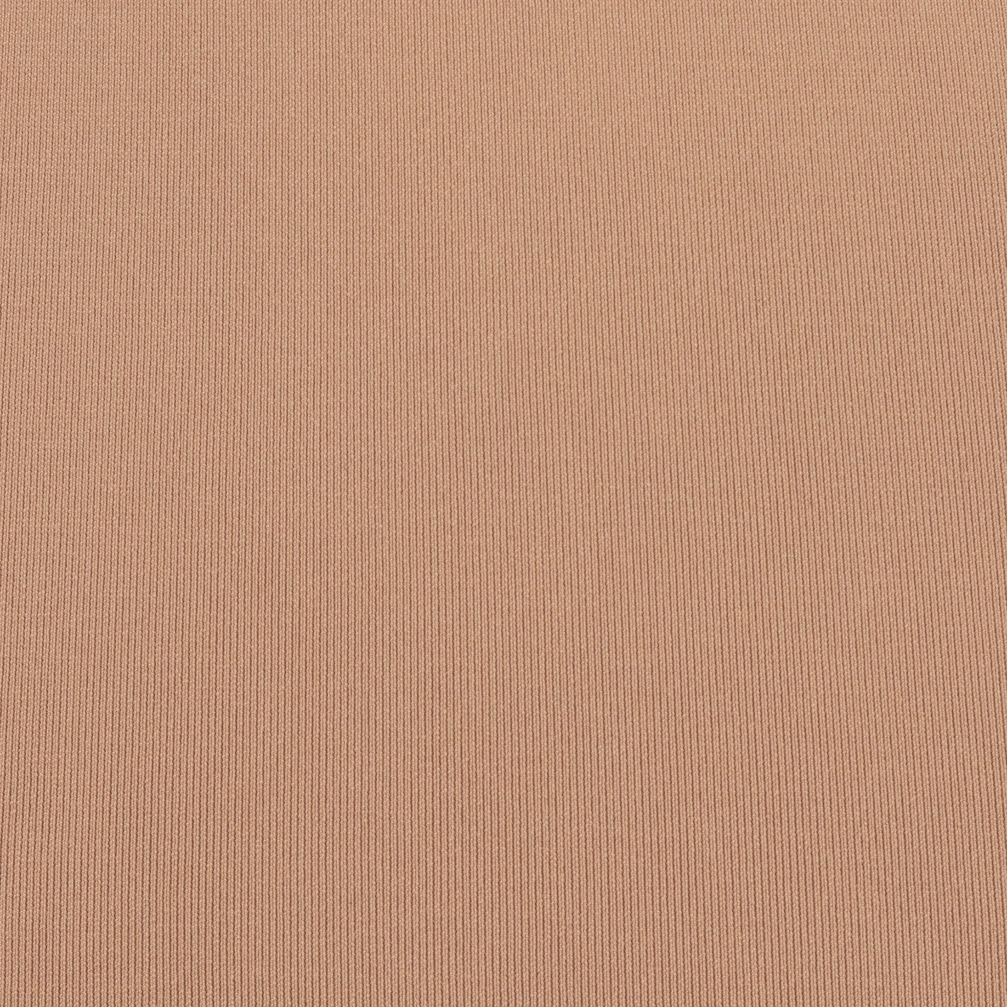 SOFT SMOOTHING SEAMLESS BRIEF | OCHRE - Image 4