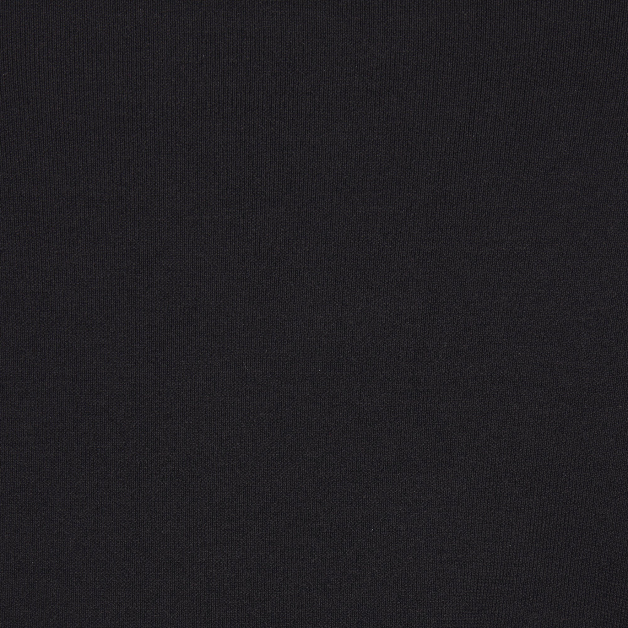 SOFT SMOOTHING SEAMLESS TURTLENECK TOP | ONYX - Image 4