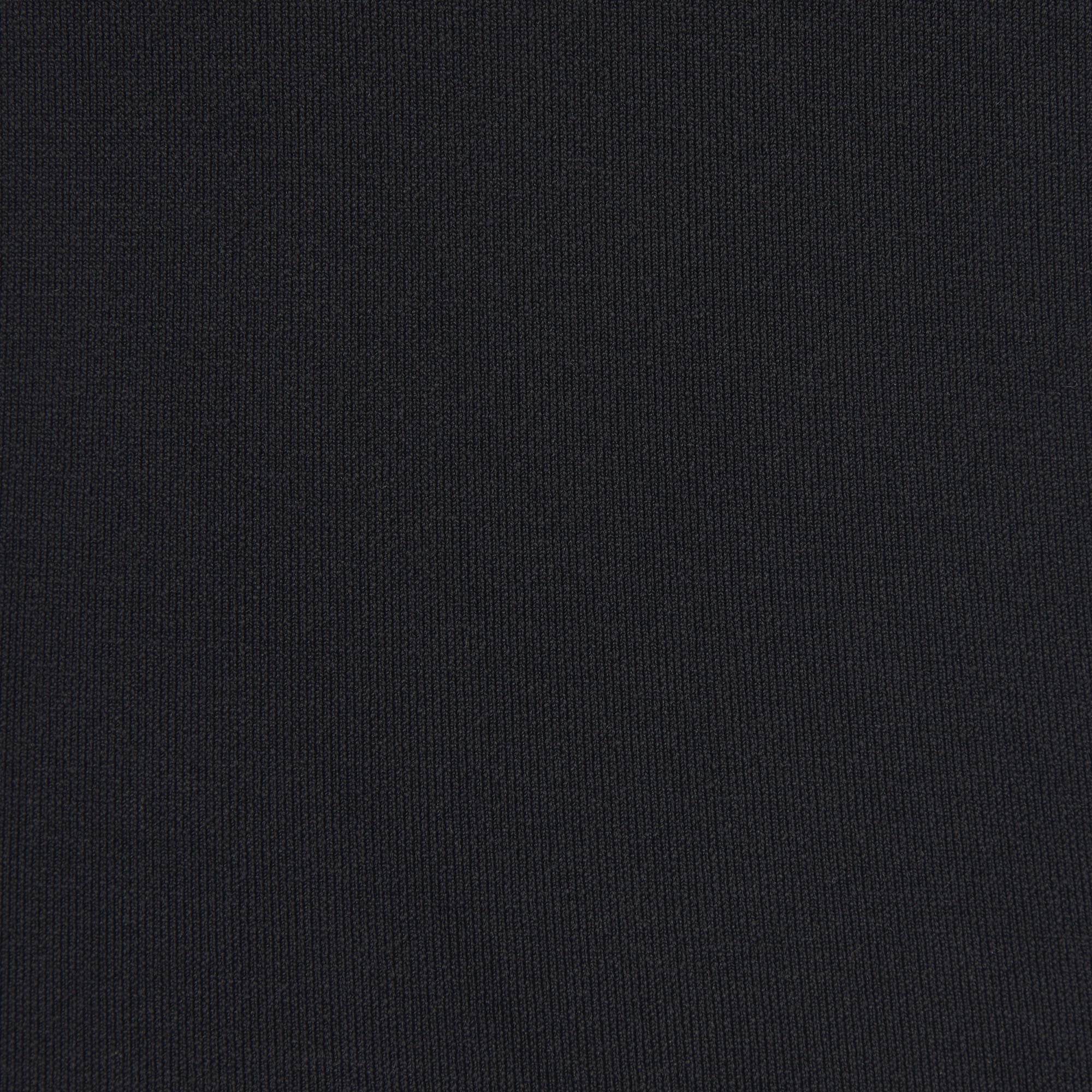 SOFT SMOOTHING SEAMLESS THONG BODYSUIT | ONYX - Image 4