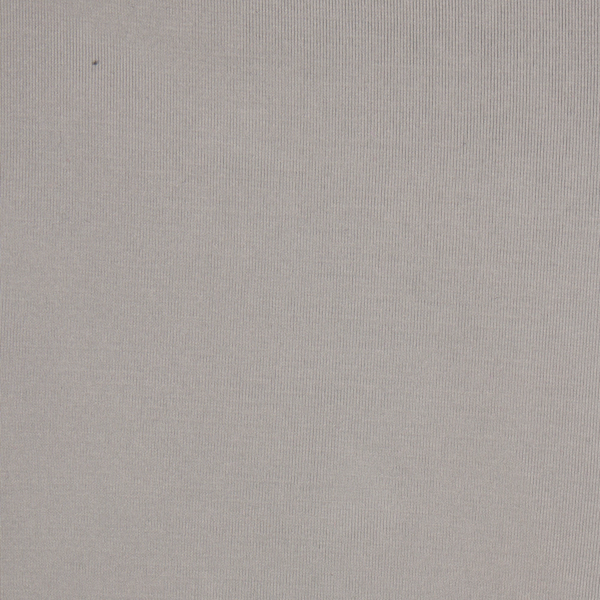 SOFT SMOOTHING SEAMLESS CAMI ONESIE | SMOKE - Image 4