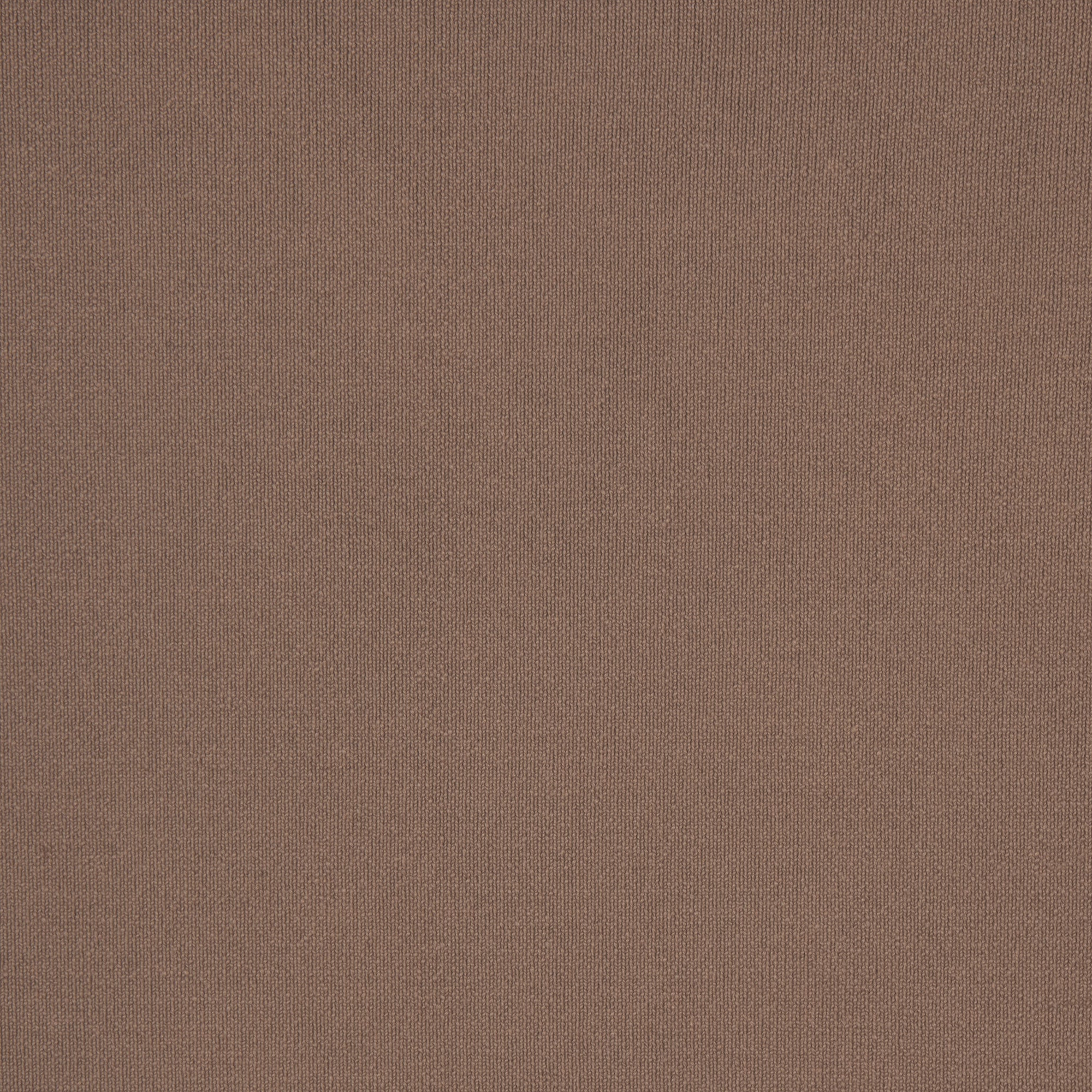 SOFT SMOOTHING SEAMLESS SHORT | TRUFFLE - Image 5