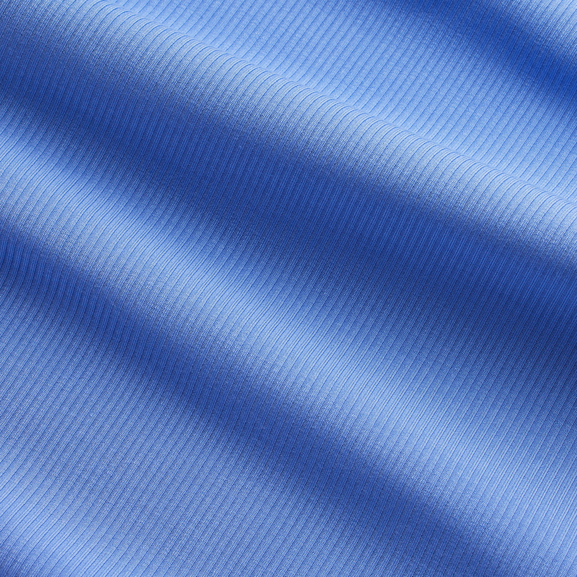 SOFT LOUNGE LONG SLIP DRESS | CIELO - Image 5