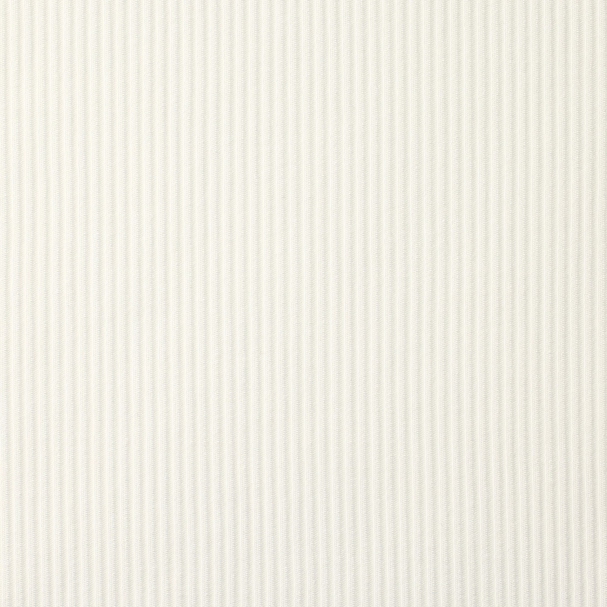 COTTON RIB LONG CAMI | MARBLE - Image 4