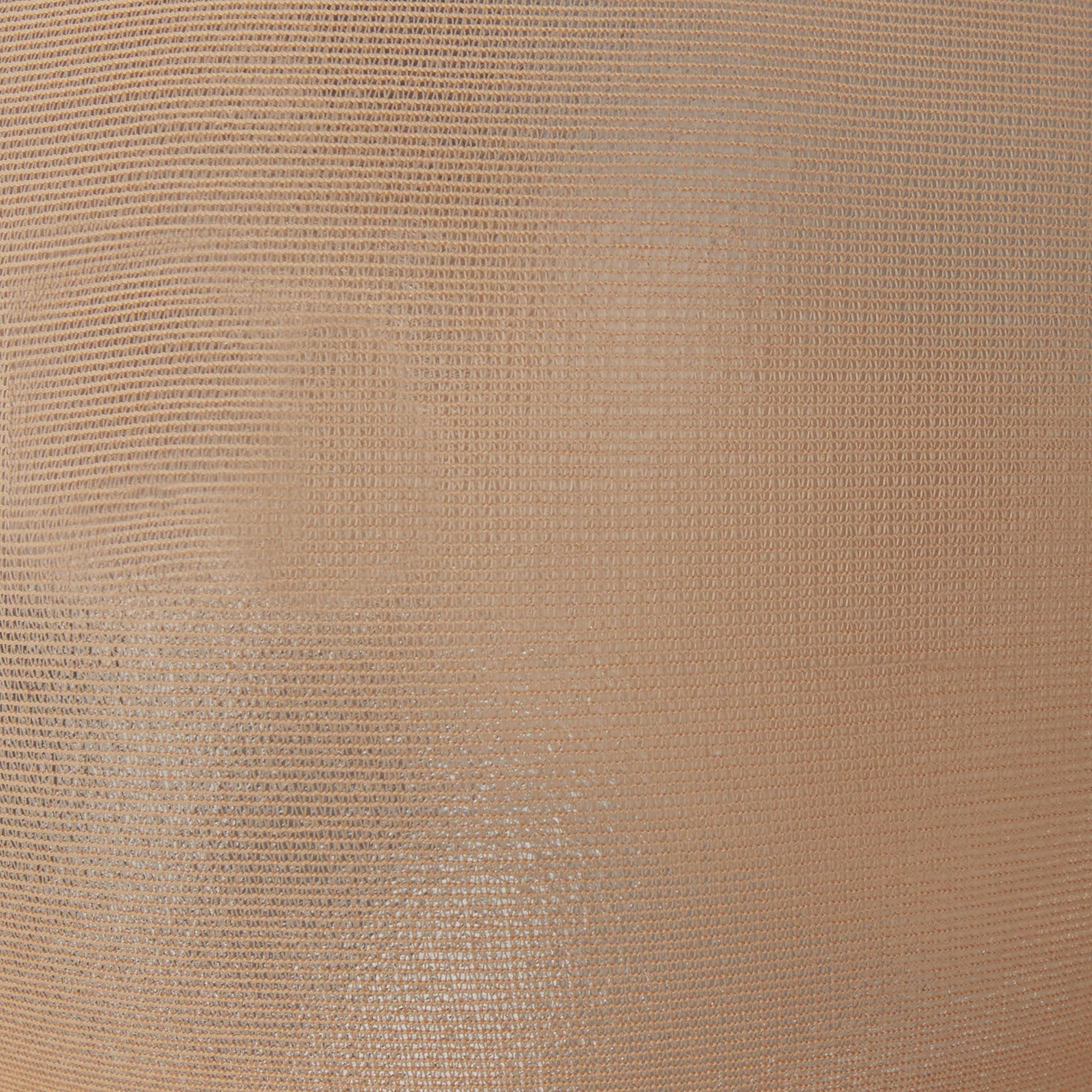 WEIGHTLESS DEMI BRA | CLAY - Image 5