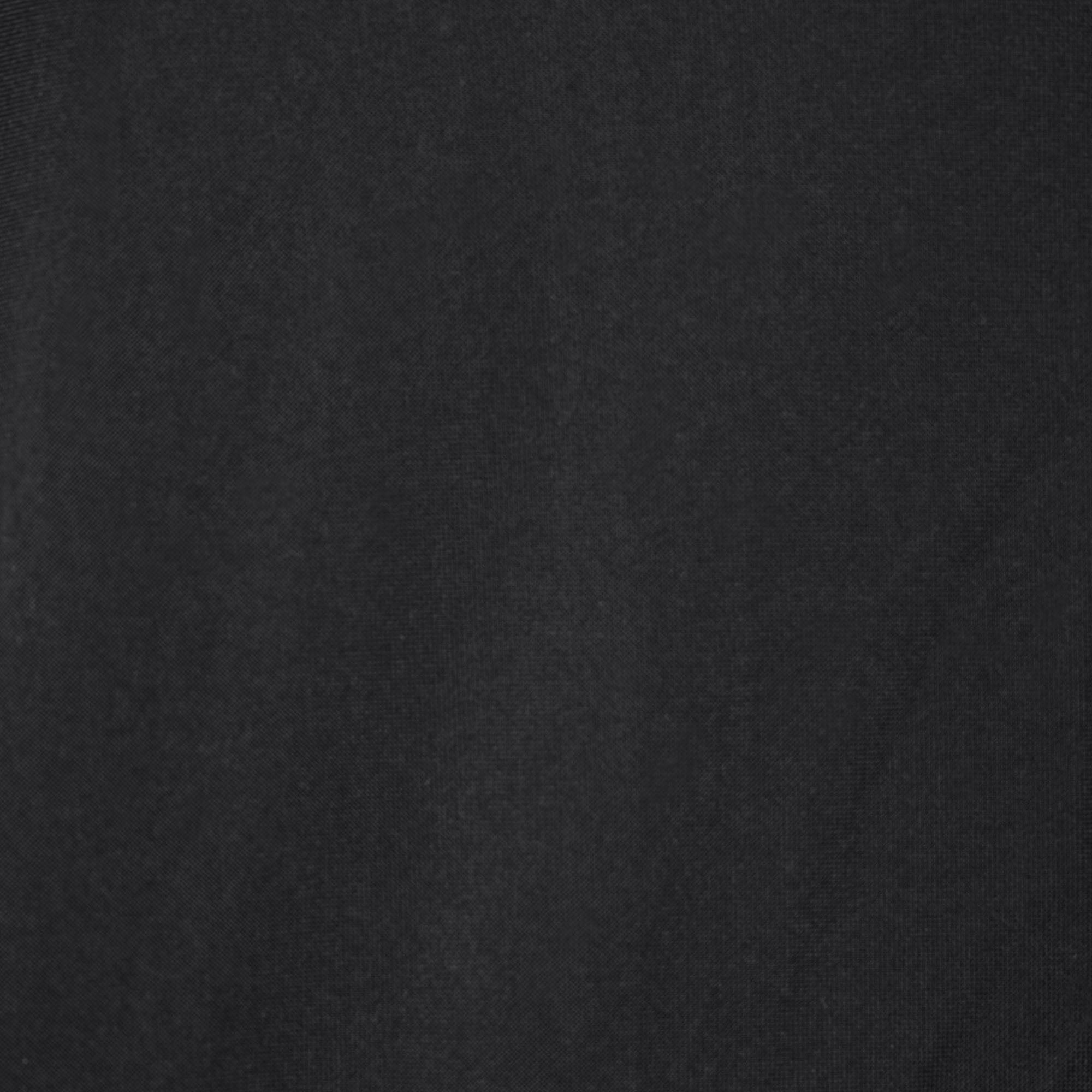 SKIMS SPORT MENS 7" BOXER BRIEF 3-PACK | OBSIDIAN - Image 4