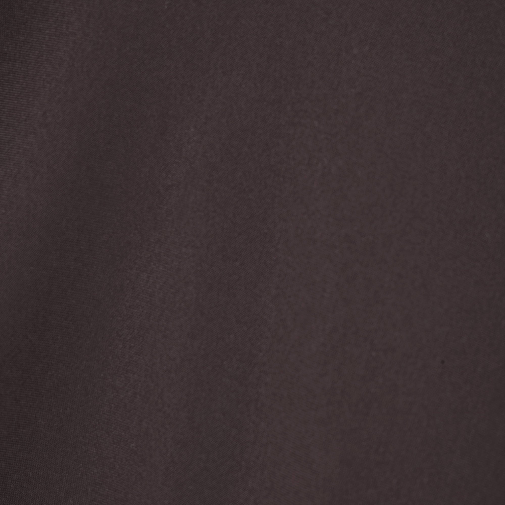 SKIMS SPORT MENS LEGGING | PHOENIX - Image 4