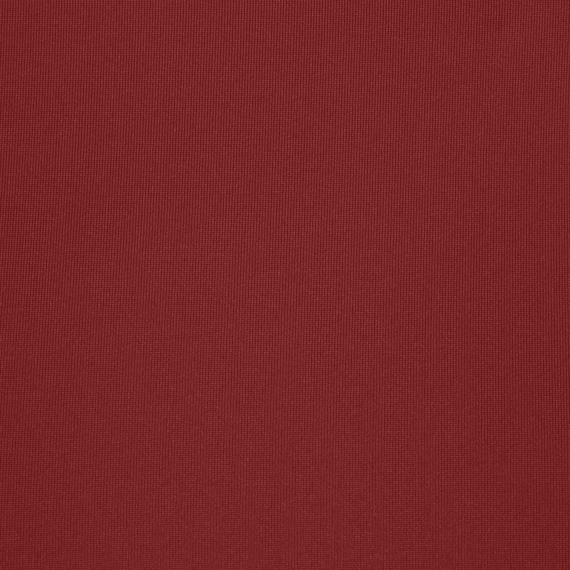 SKIMS SPORT MENS 7" BOXER BRIEF | SANGRIA - Image 5