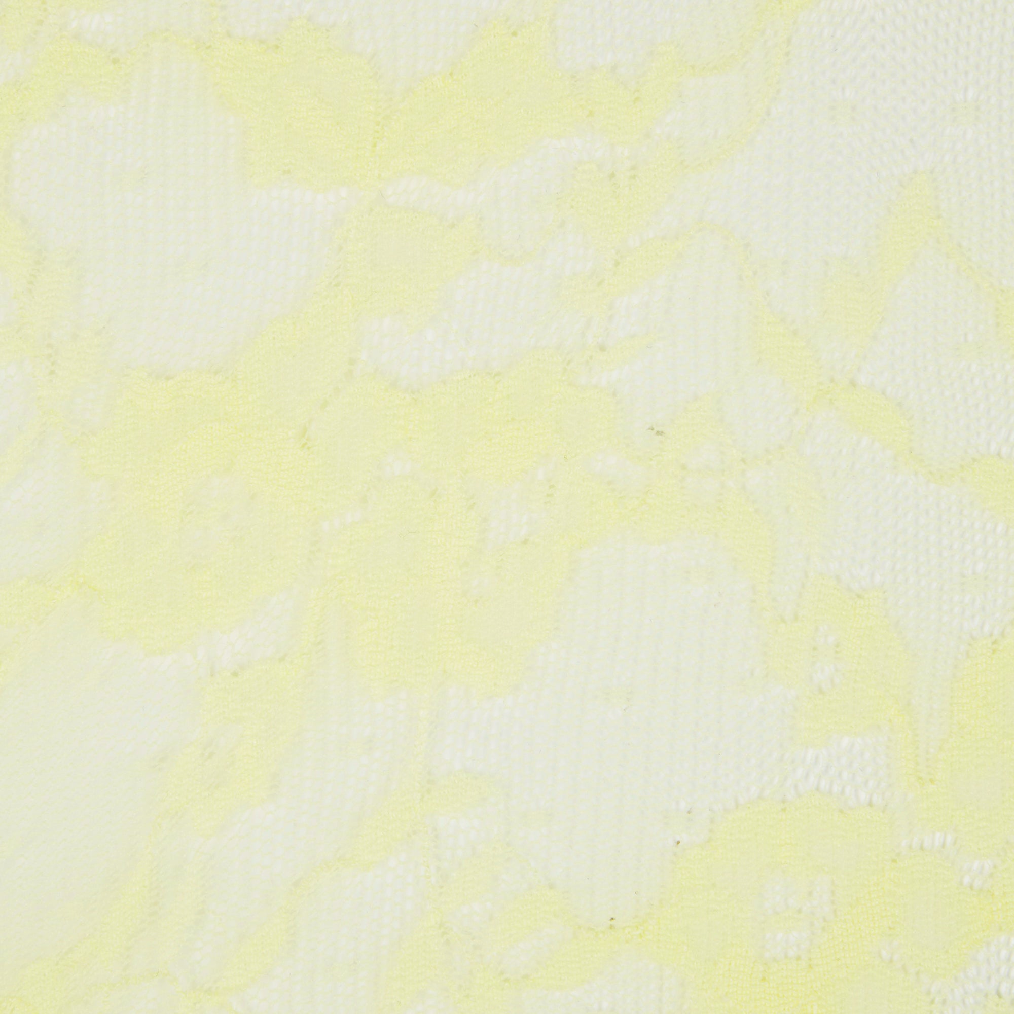 STRETCH LACE UNLINED DEMI BRA | LEMONADE - Image 4