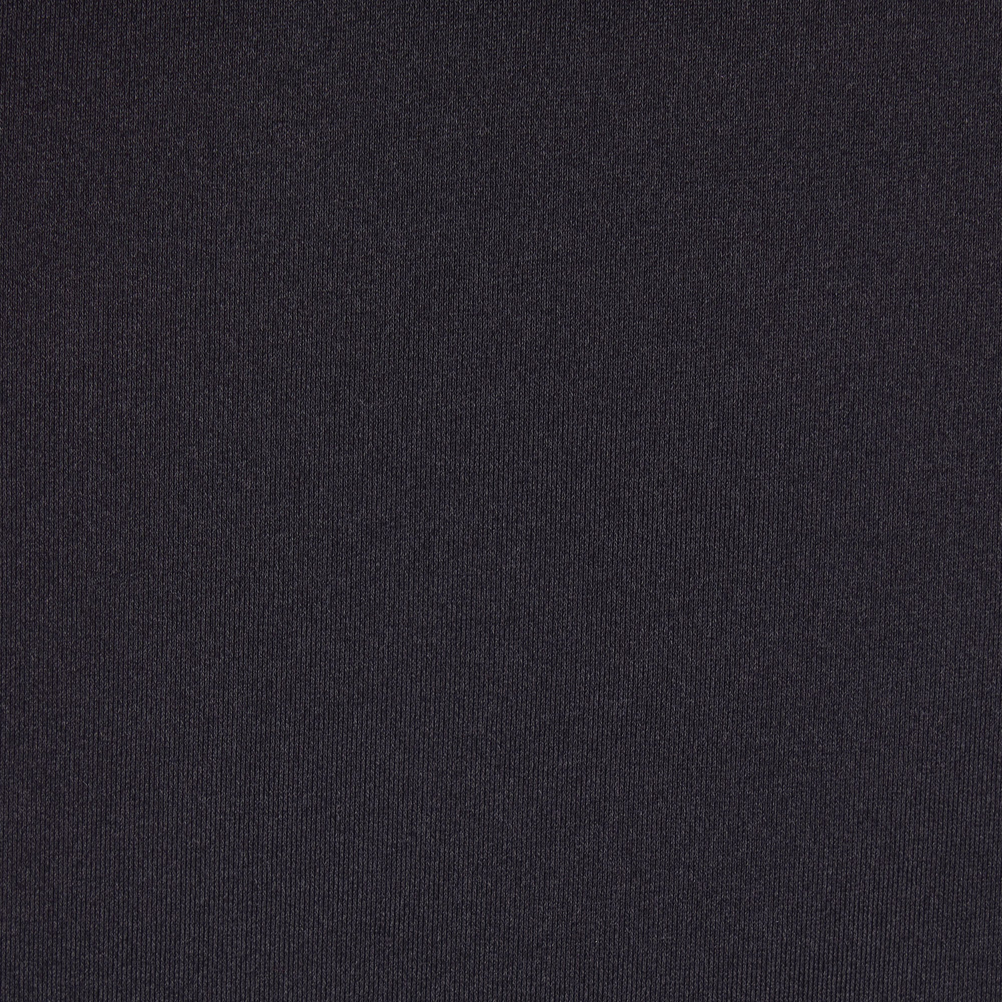 STRETCH SATIN LACE TRIANGLE BRALETTE | ONYX - Image 4