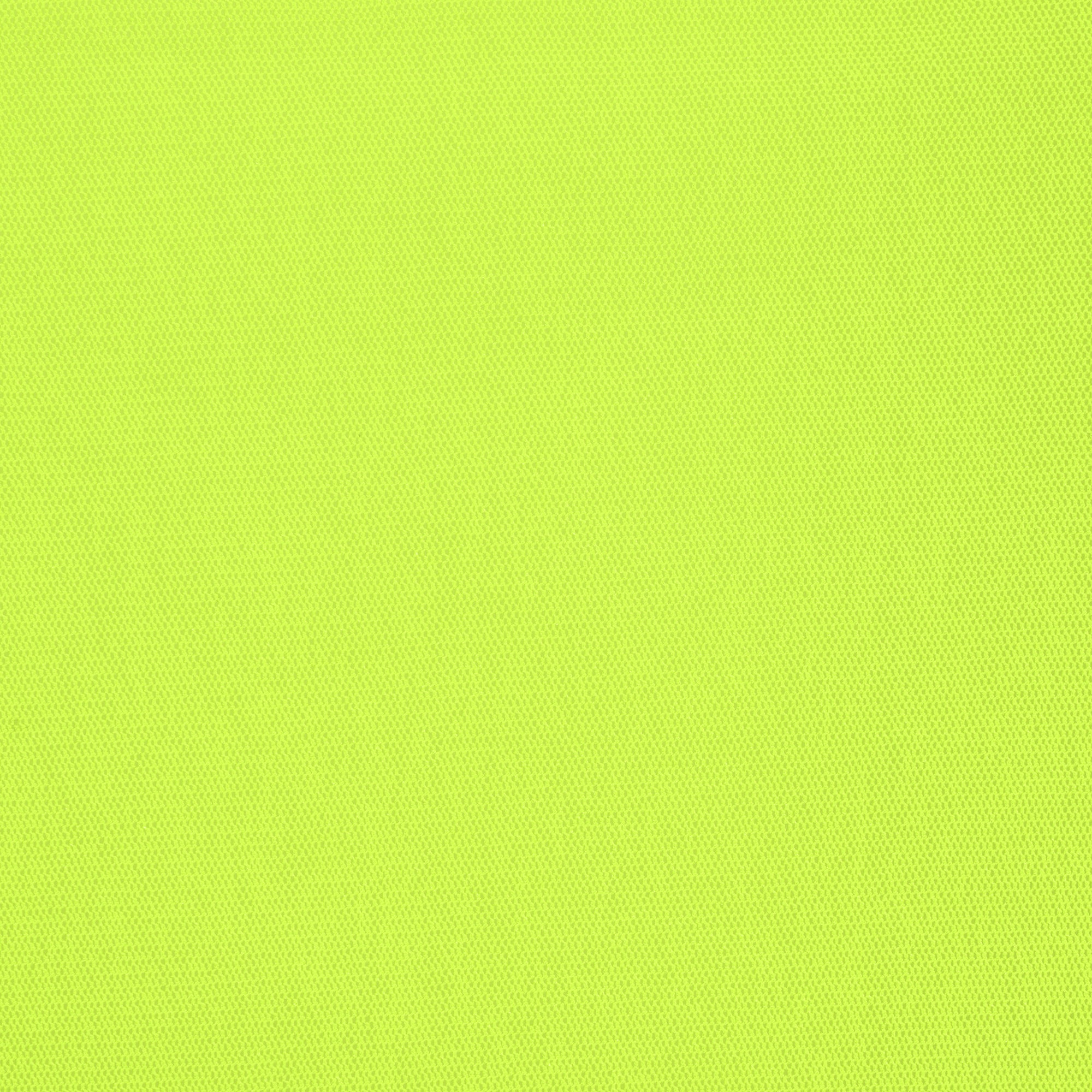 SUMMER MESH LACE PLUNGE HALTER BRALETTE | HIGHLIGHTER - Image 4