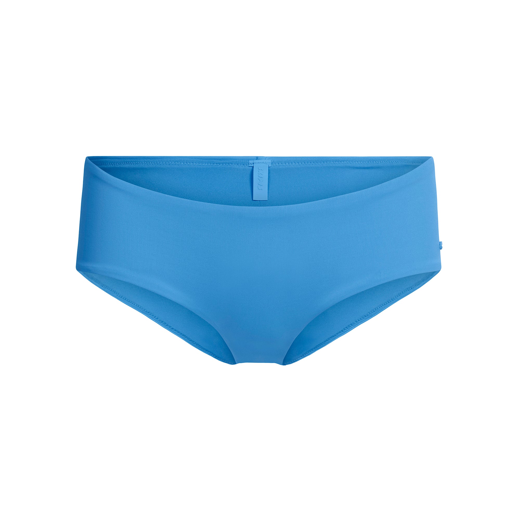 SIGNATURE SWIM HIPSTER BIKINI BOTTOM | TIDE - Image 5