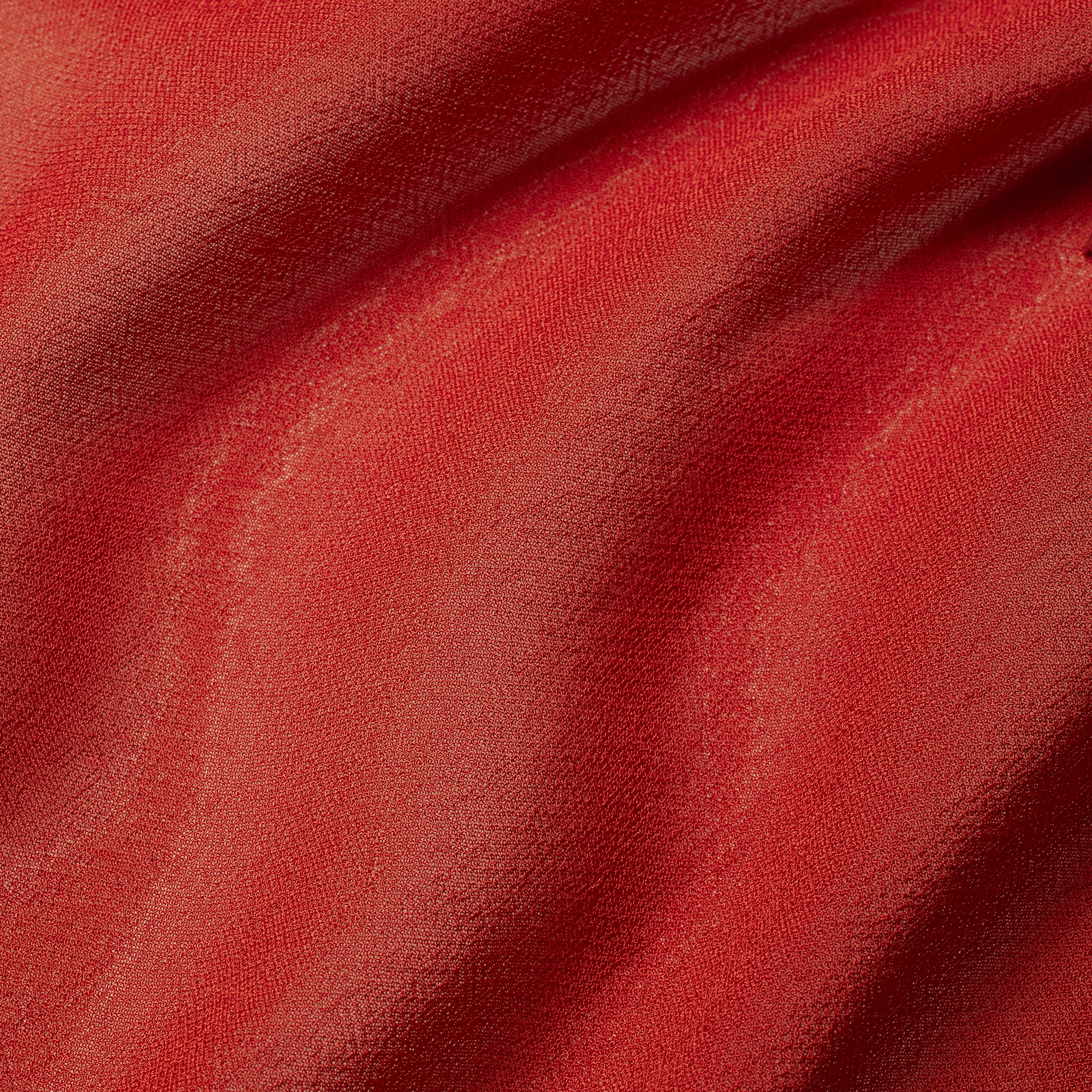 SHEER COVER-UPS LONG SLEEVE MINI DRESS | AUBURN - Image 5