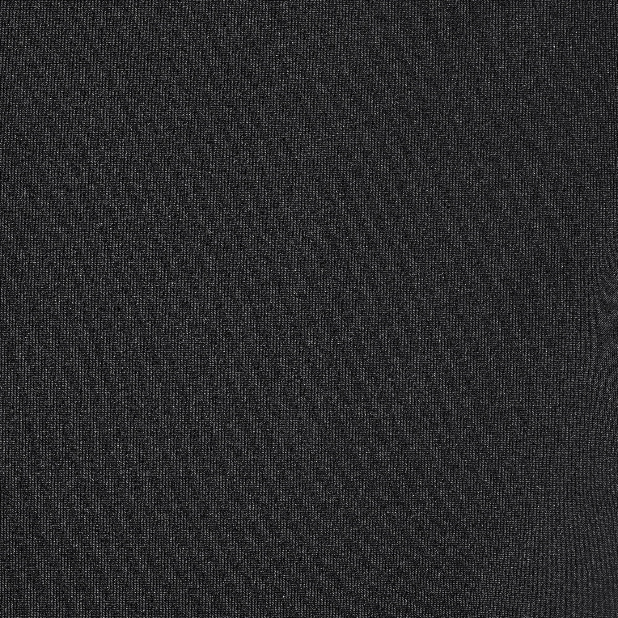 SIGNATURE SWIM UNDERWIRE ONE PIECE | ONYX - Image 5