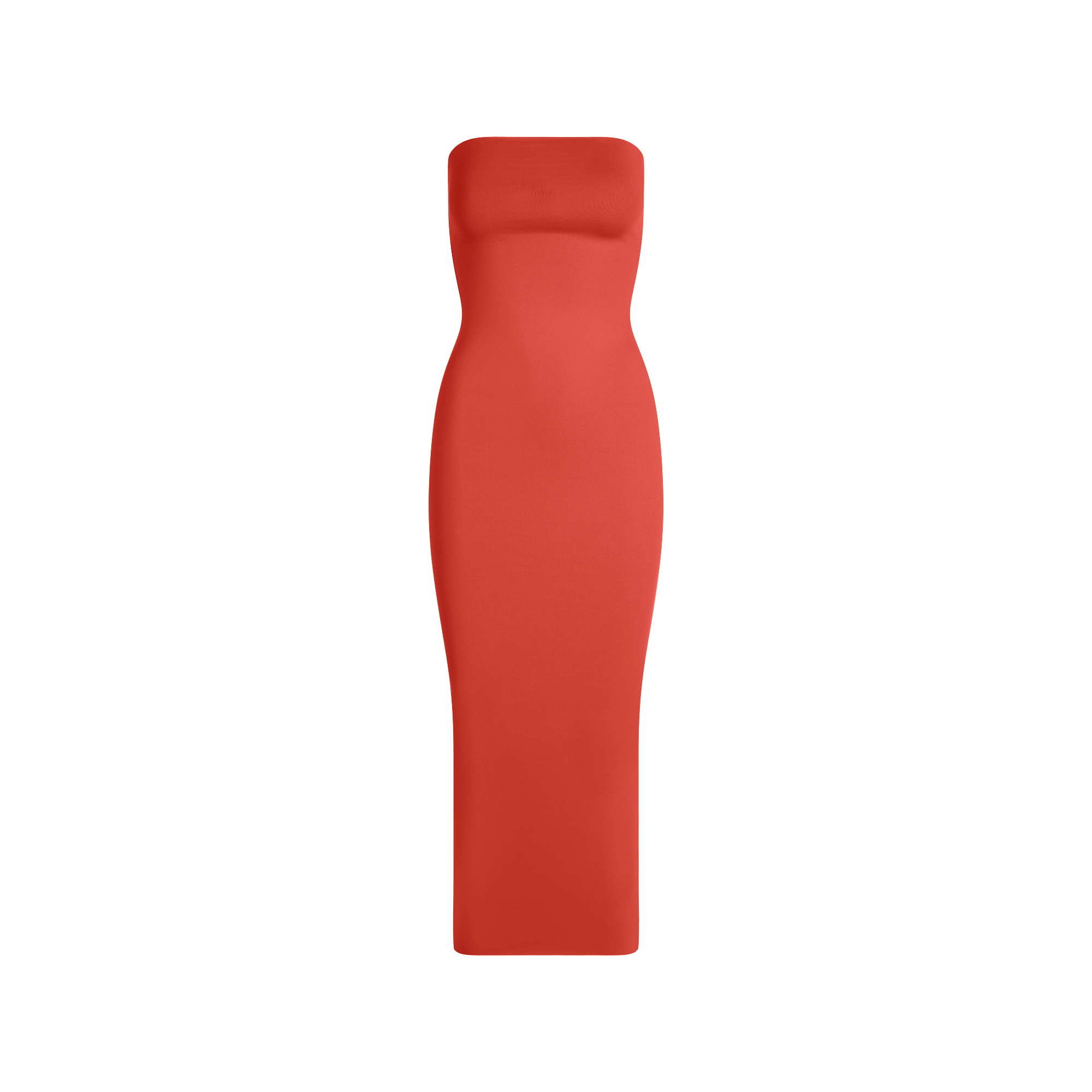 ICONIC SWIM CONVERTIBLE TUBE DRESS | TERRA - Image 6