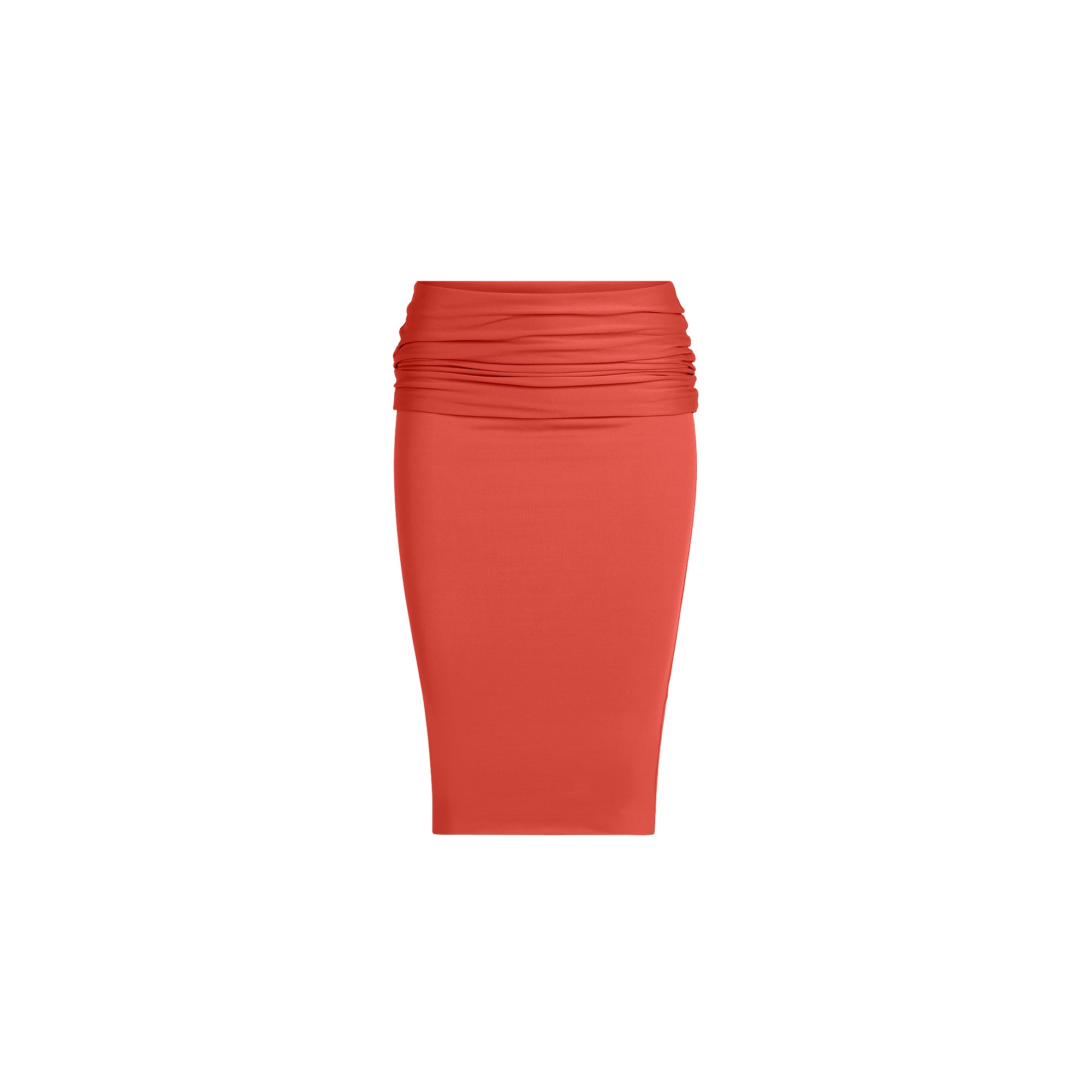 ICONIC SWIM CONVERTIBLE TUBE DRESS | TERRA - Image 11