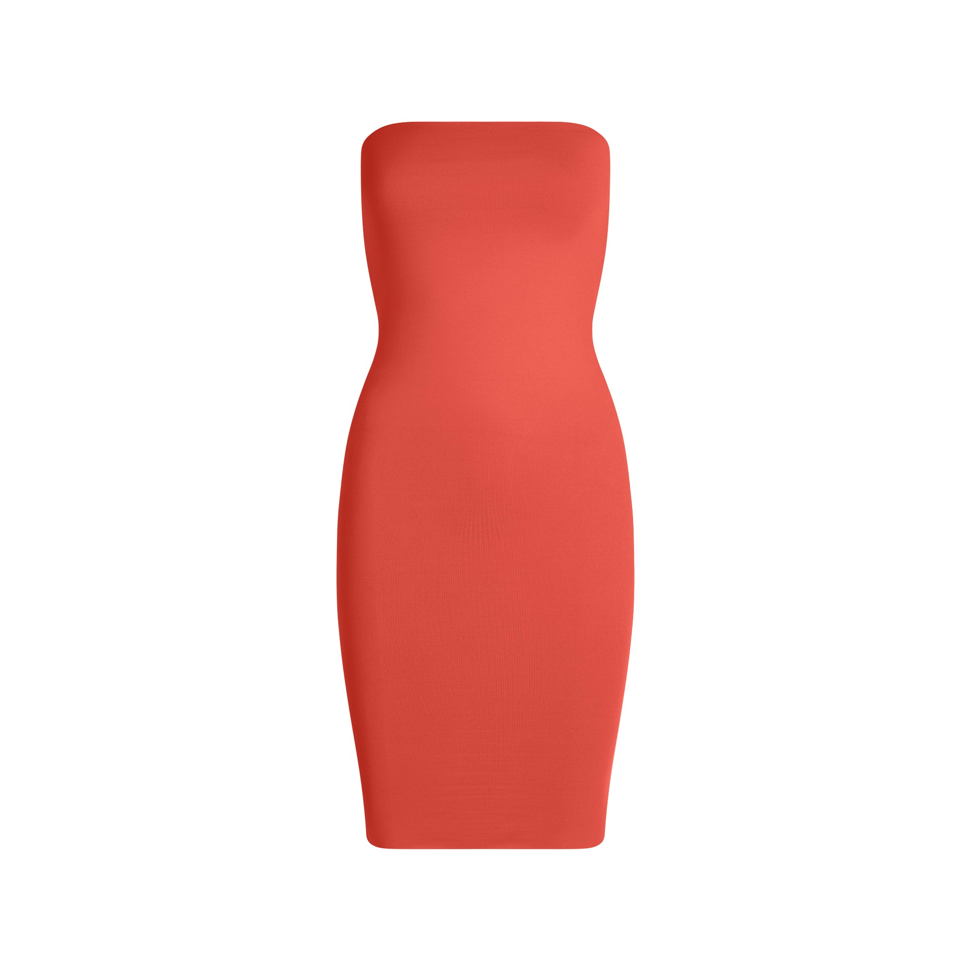 ICONIC SWIM CONVERTIBLE TUBE DRESS | TERRA - Image 14