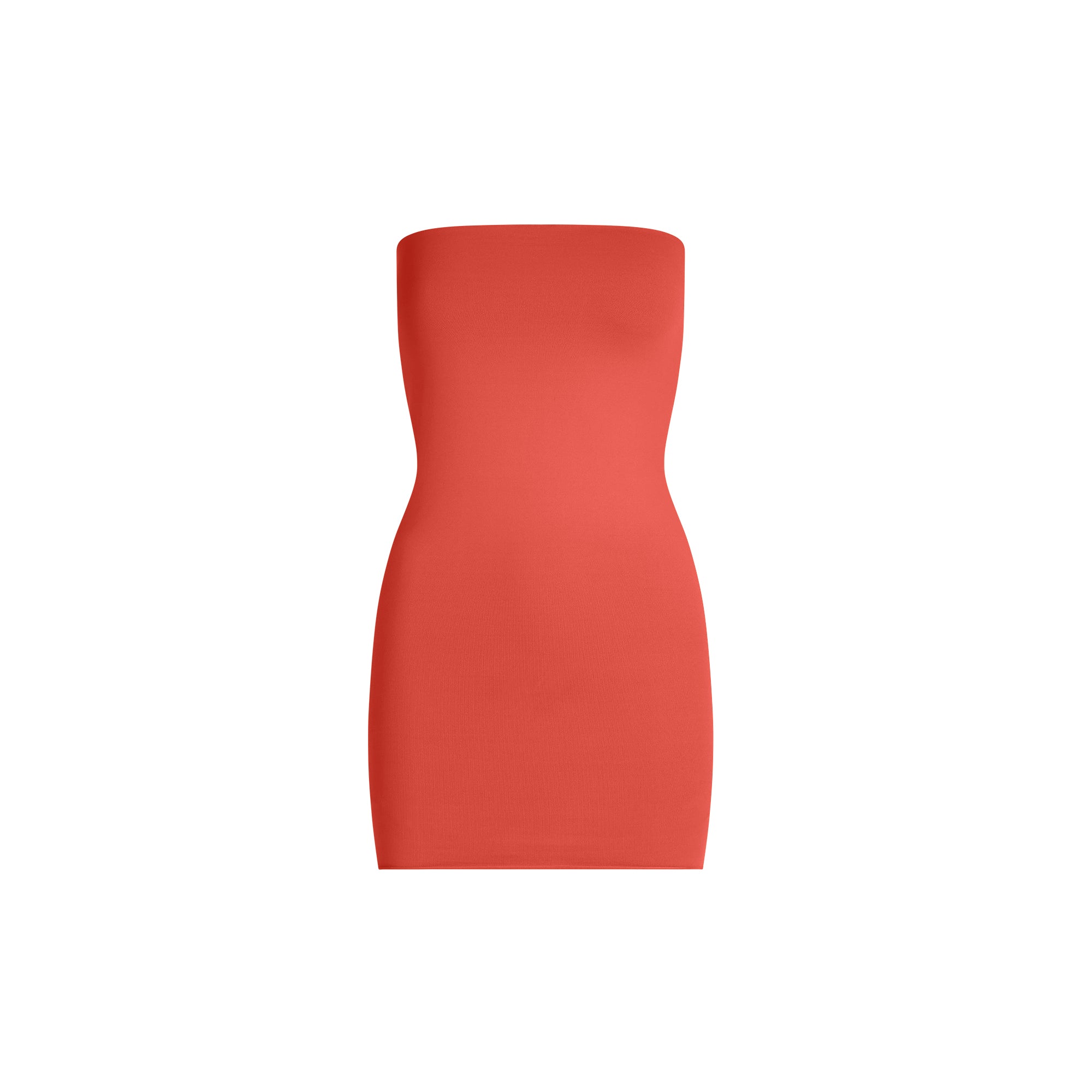ICONIC SWIM CONVERTIBLE TUBE DRESS | TERRA - Image 10