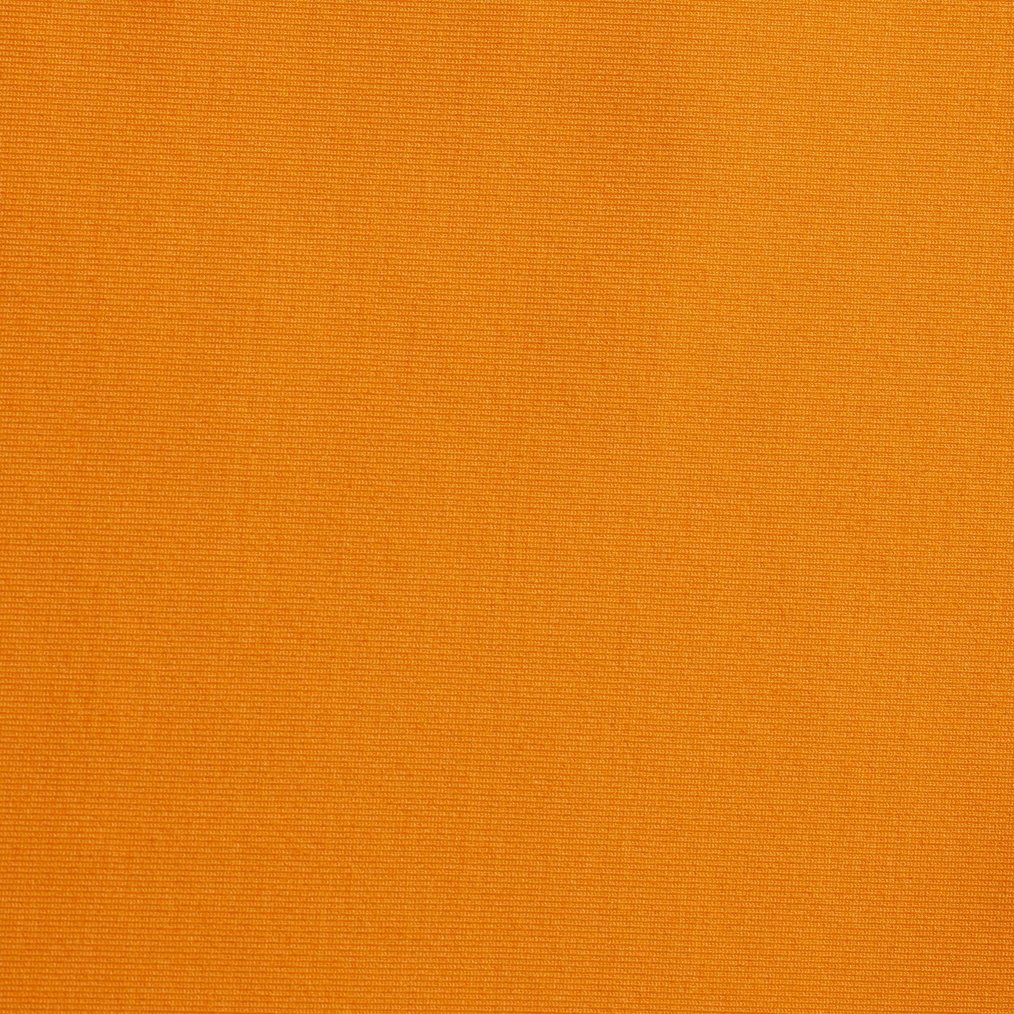 SIGNATURE SWIM ULTIMATE PUSH-UP BIKINI TOP | TANGERINE - Image 5