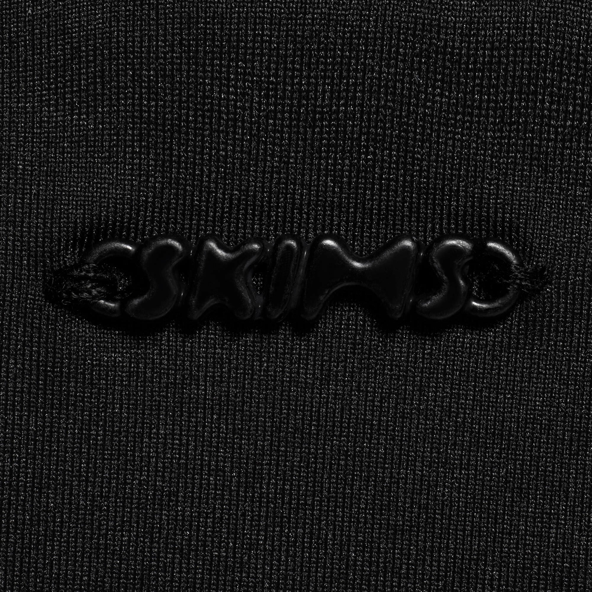 SIGNATURE SWIM FULL COVERAGE UNDERWIRE BIKINI TOP | ONYX - Image 5