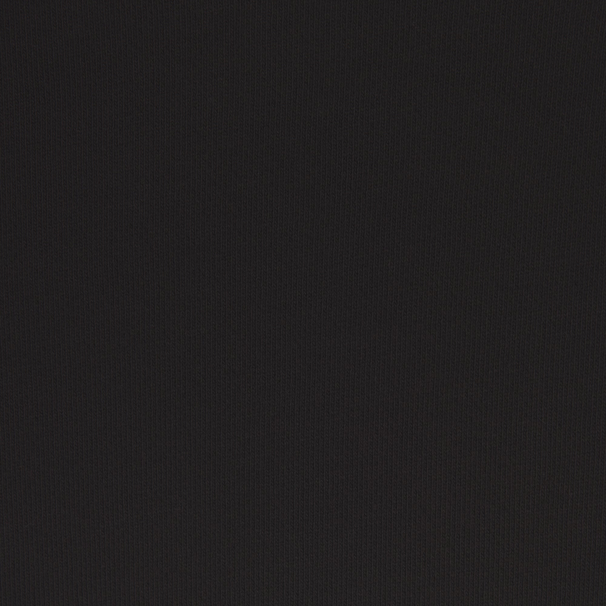 TERRY MENS RELAXED CREWNECK | WASHED OBSIDIAN - Image 4