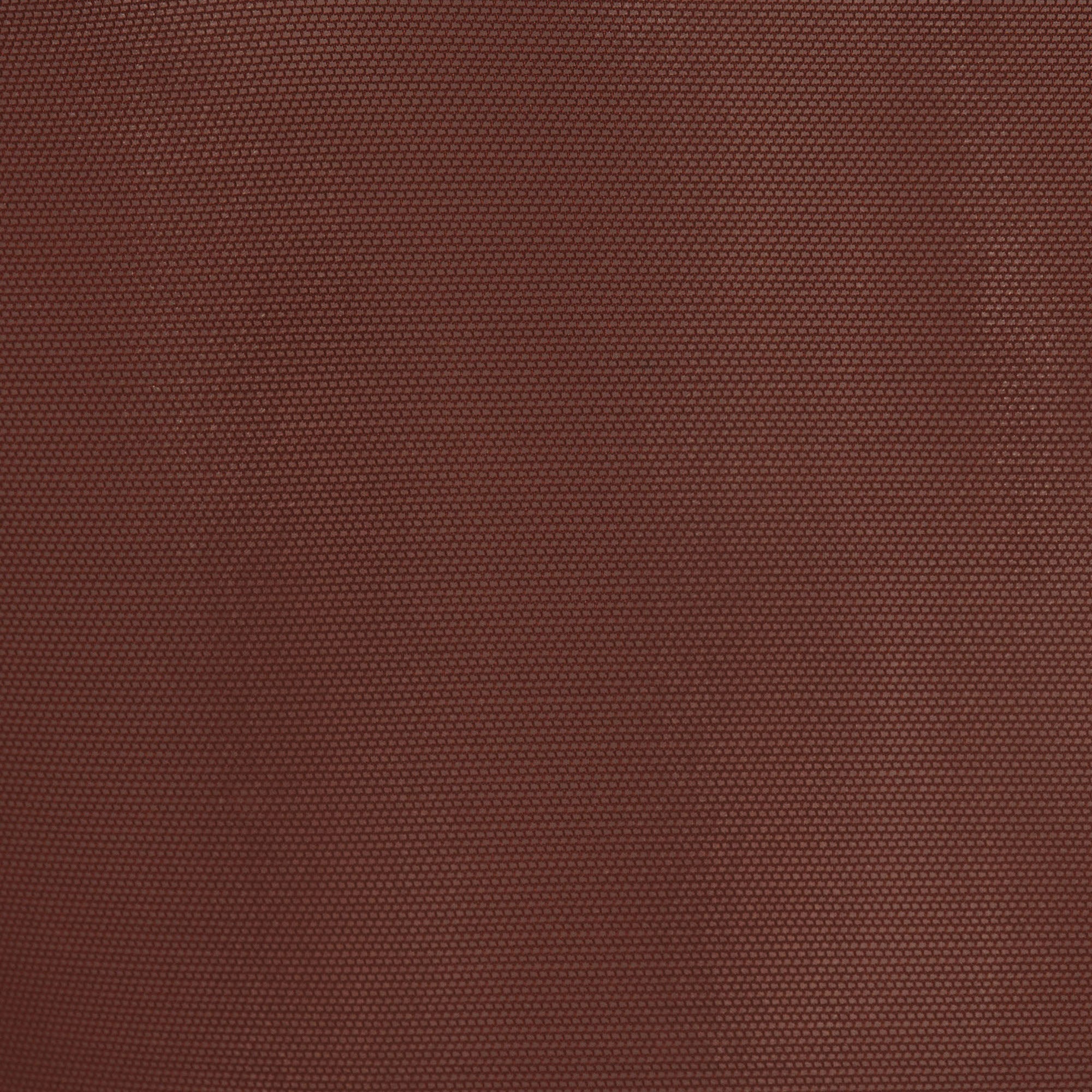 ULTRA FINE MESH STRAPLESS BRA | MAHOGANY - Image 7