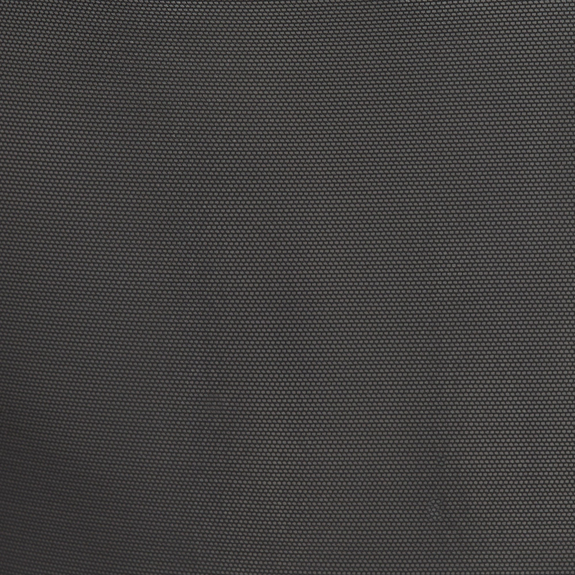 ULTRA FINE MESH MICRO DIPPED THONG | ONYX - Image 4