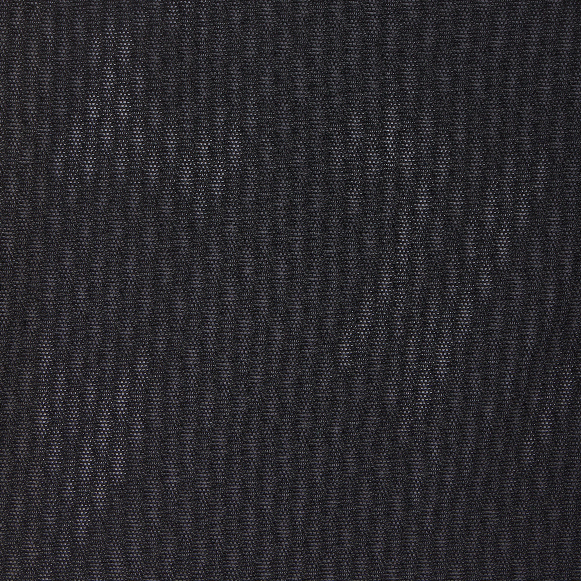 DOLCE&GABBANA X SKIMS ULTRA FINE MESH DEMI BRA | ONYX - Image 4