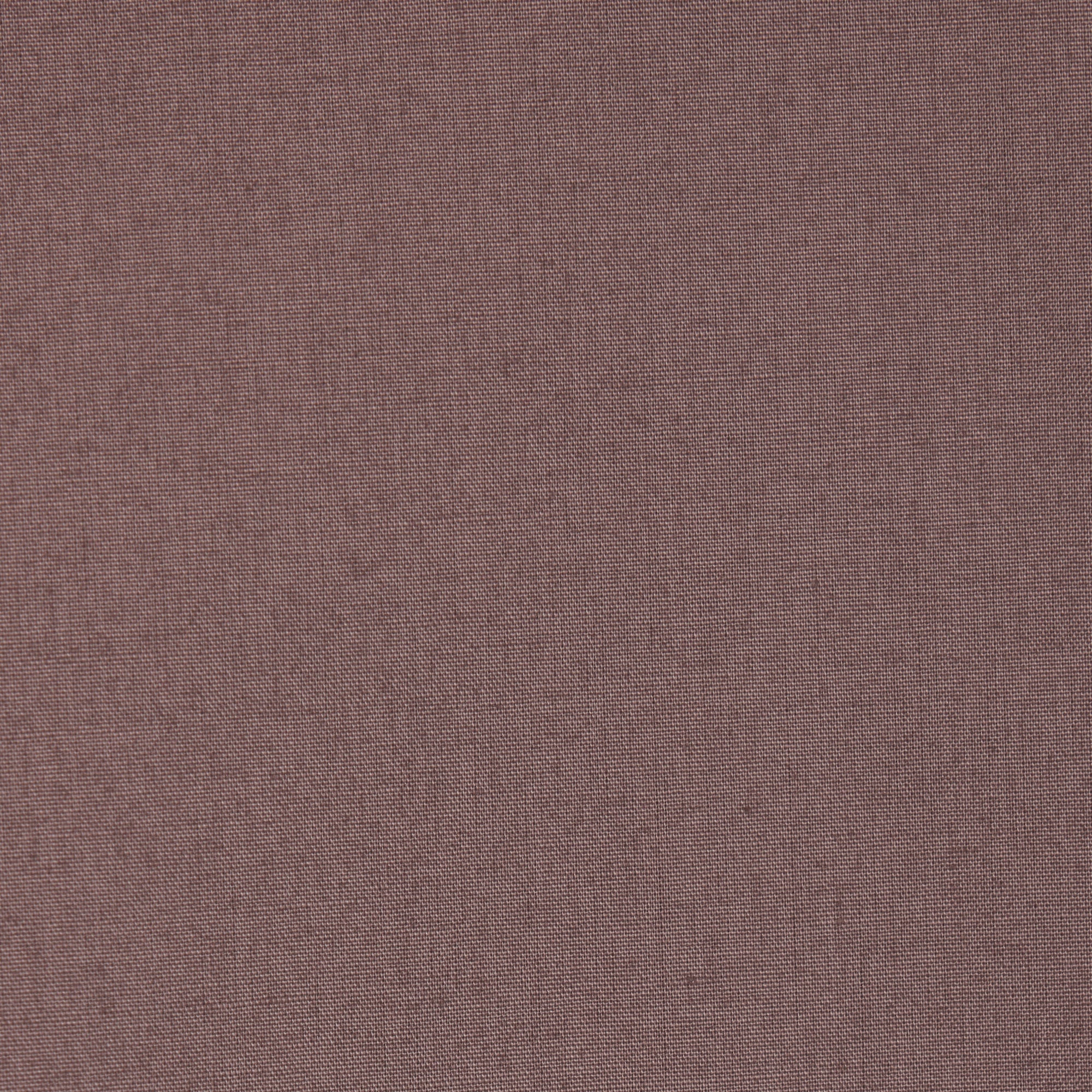 COTTON POPLIN MENS BOXER 3-PACK | UMBER MULTI - Image 8