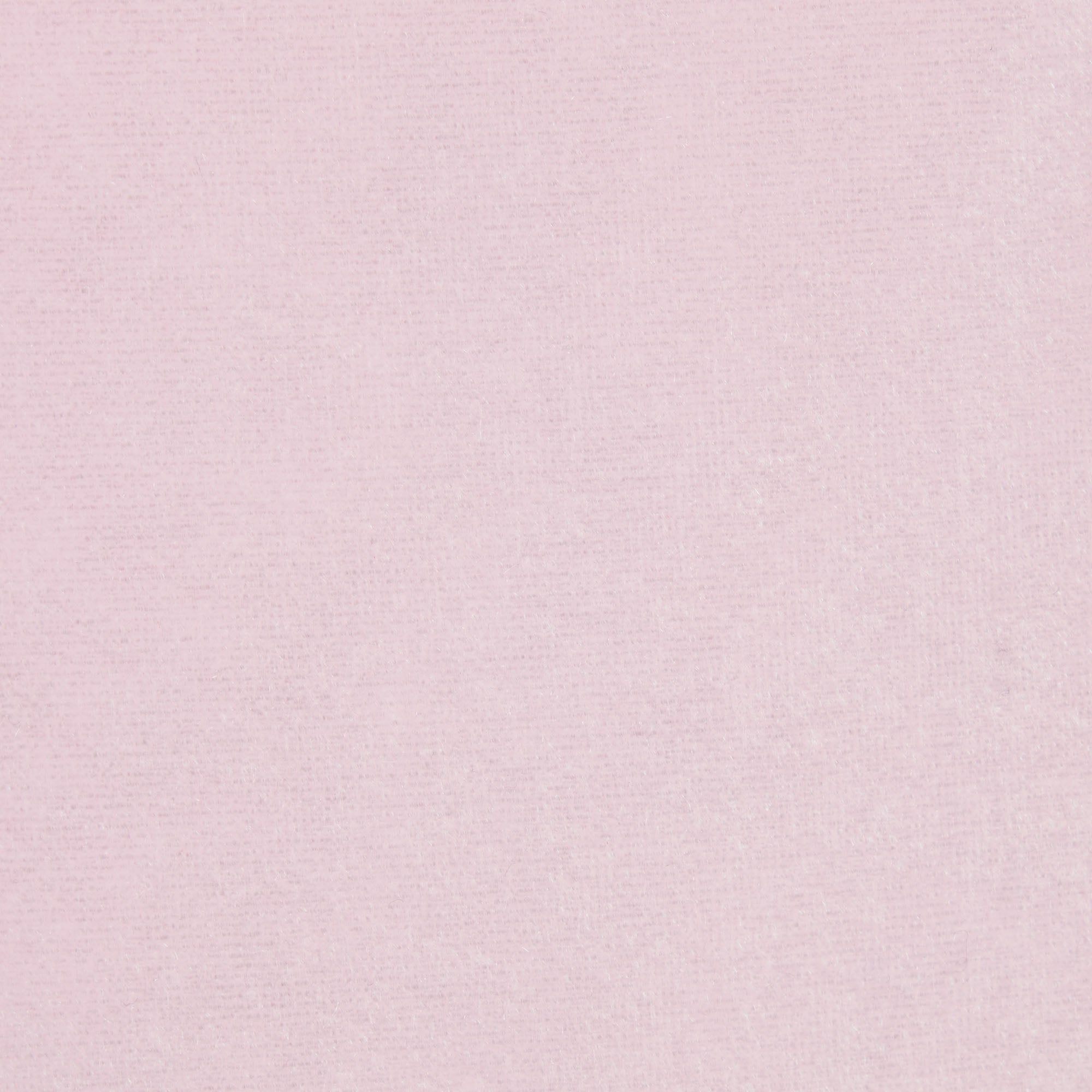 VELVET LACE BIKINI | CHERRY BLOSSOM - Image 4