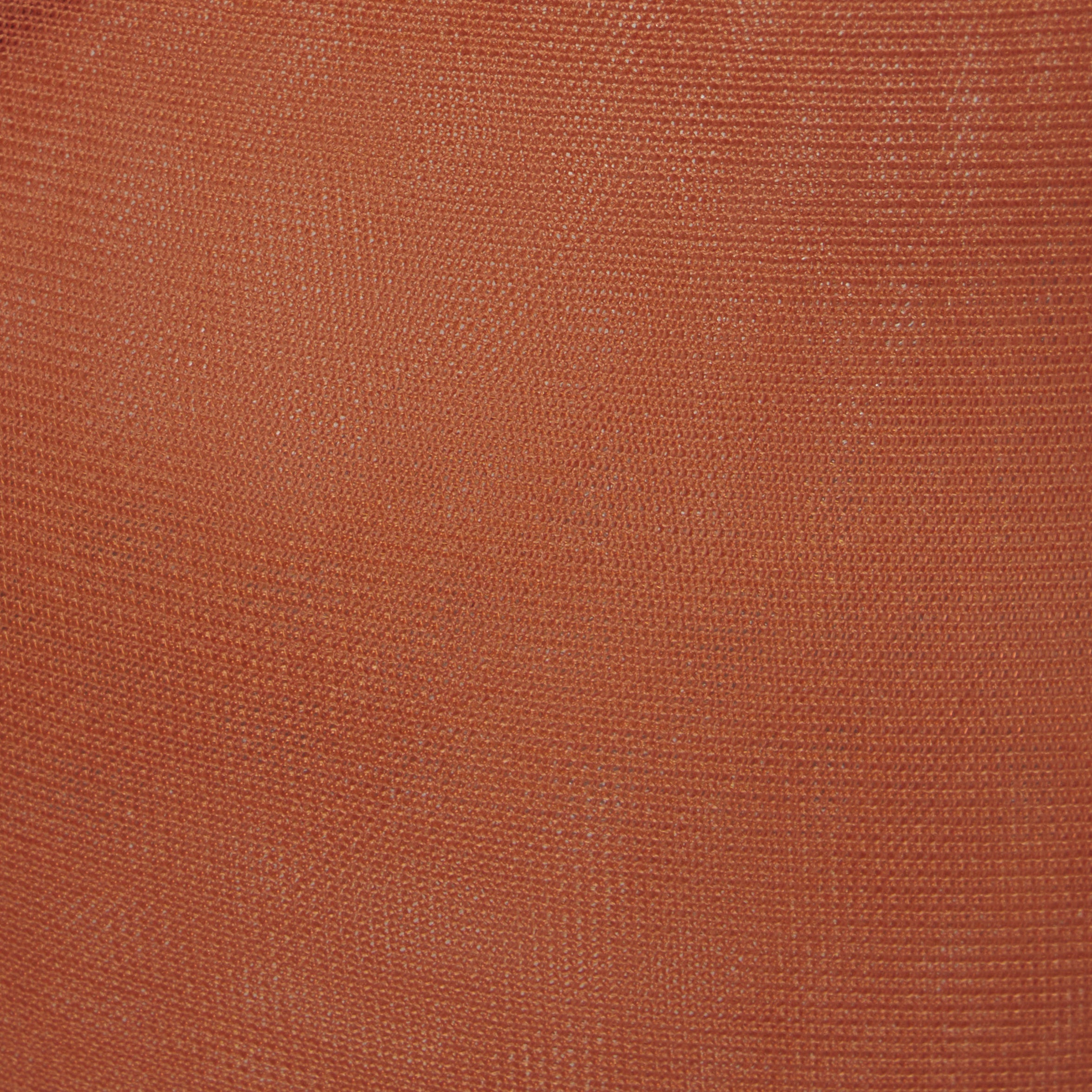 WEIGHTLESS SCOOP BRA | BRONZE - Image 5