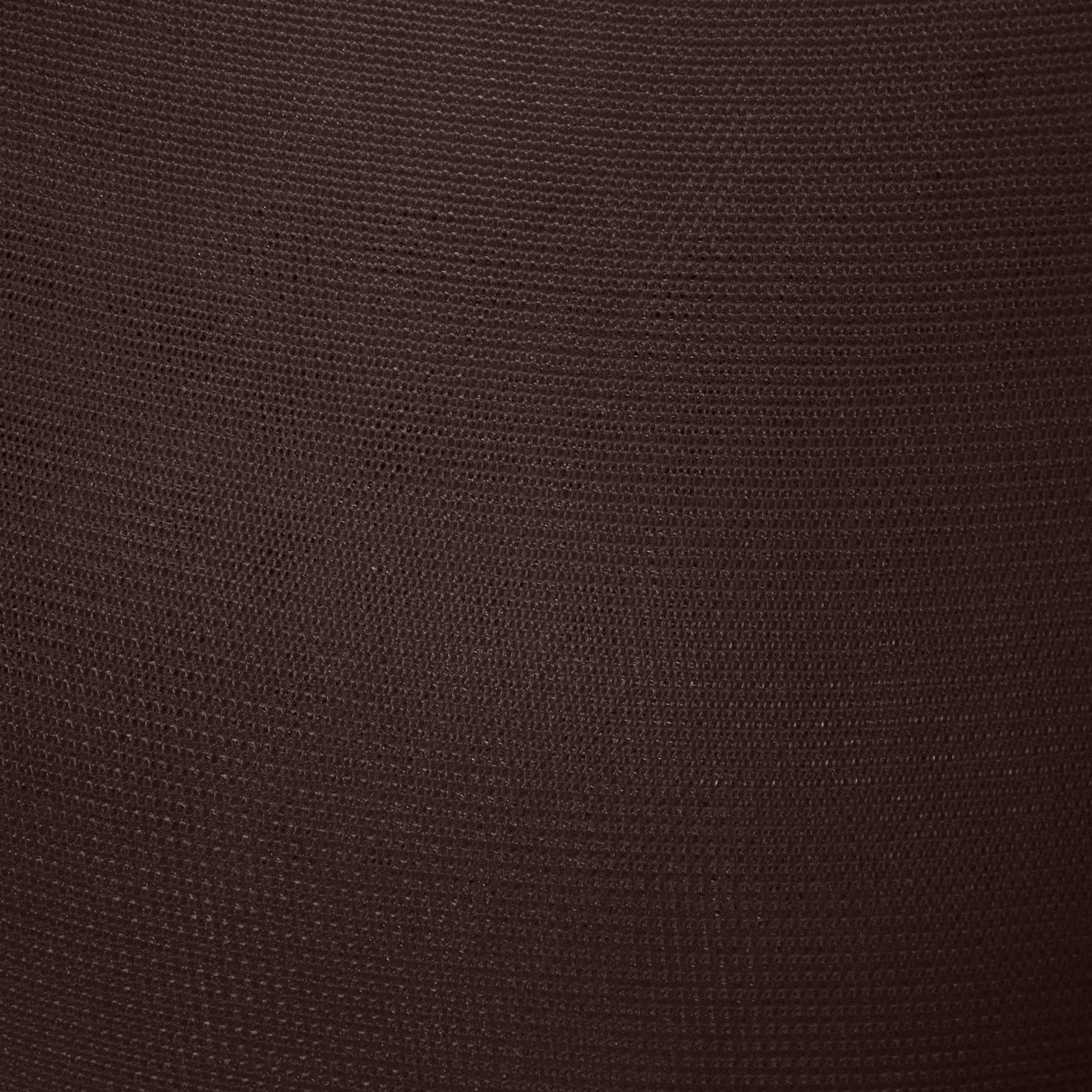 WEIGHTLESS SCOOP BRA | ESPRESSO - Image 5