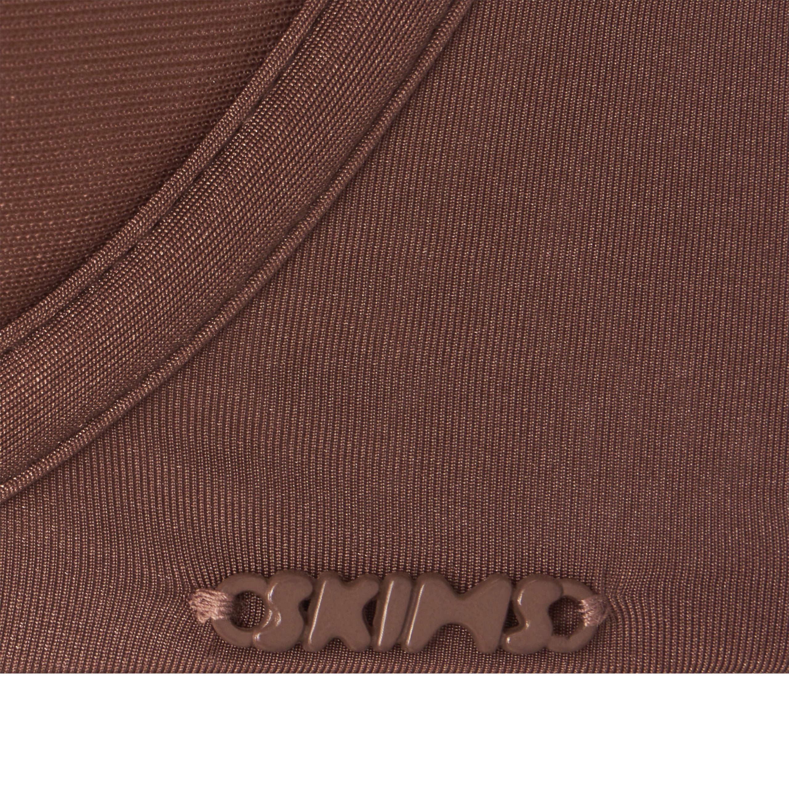 WEIGHTLESS SCOOP BRA | JASPER - Image 4