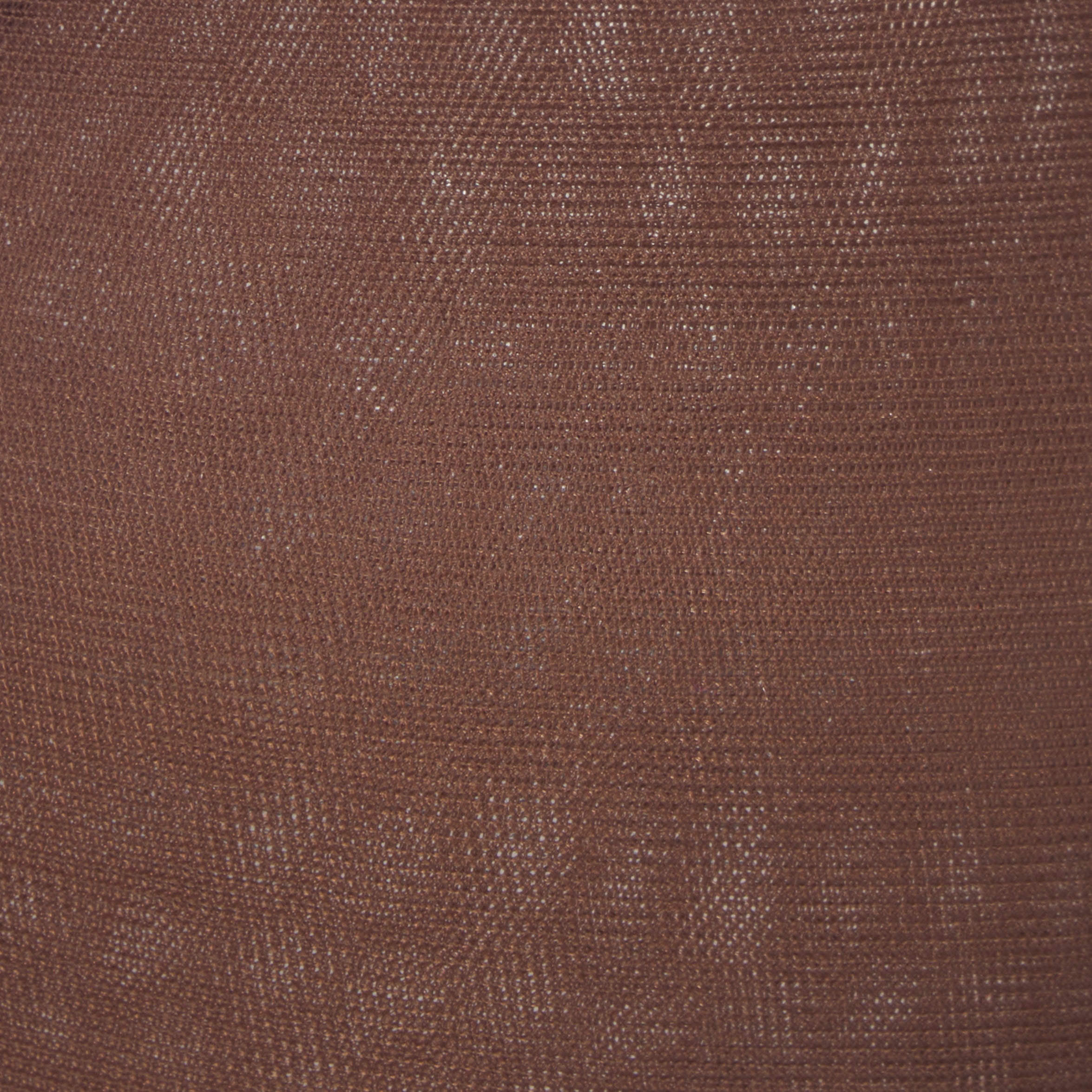 WEIGHTLESS DEMI BRA | JASPER - Image 5