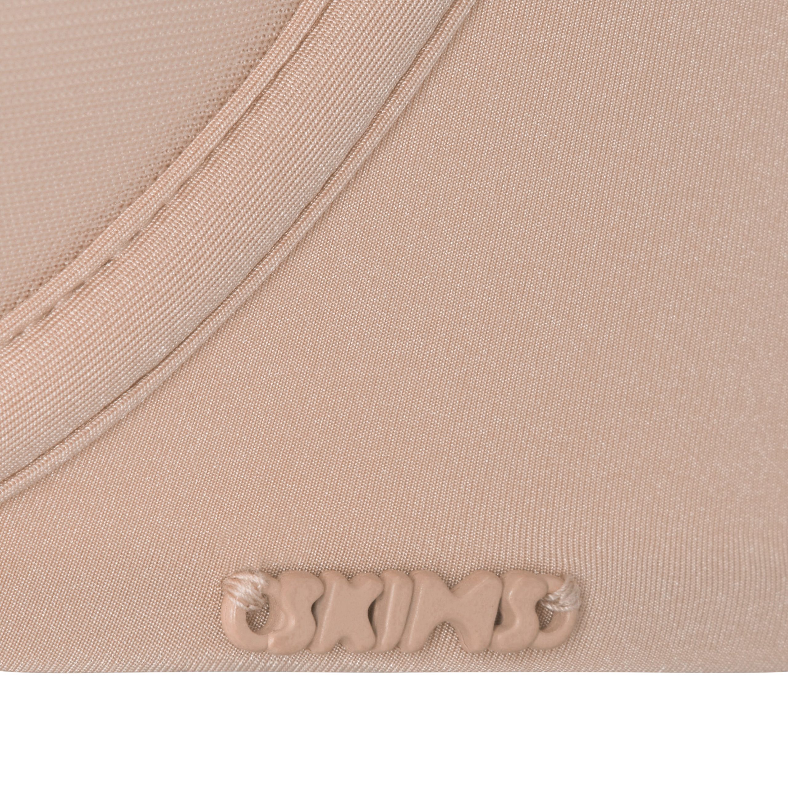 WEIGHTLESS SCOOP BRA | MICA - Image 4