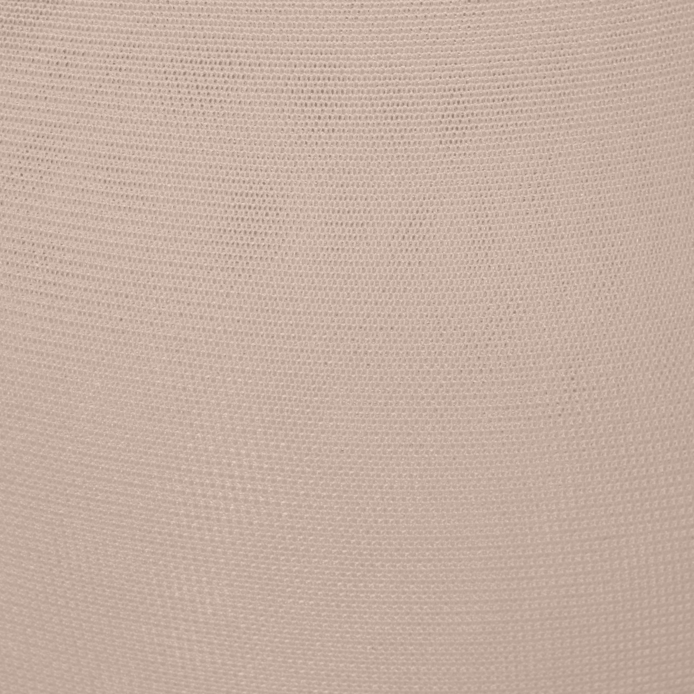 WEIGHTLESS SCOOP BRA | MICA - Image 5