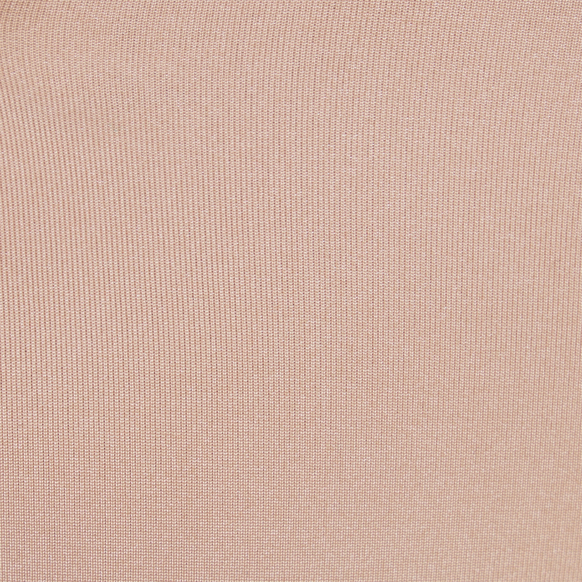 WIRELESS FORM T-SHIRT DEMI BRA | MICA - Image 4