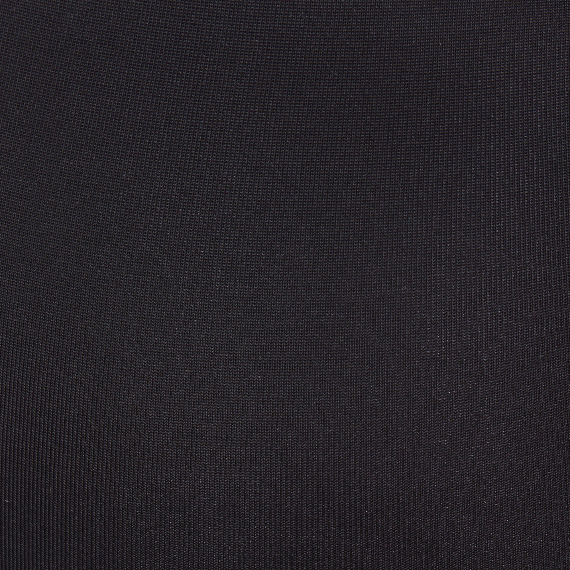 WIRELESS FORM SUPER PUSH-UP BRA | ONYX - Image 4