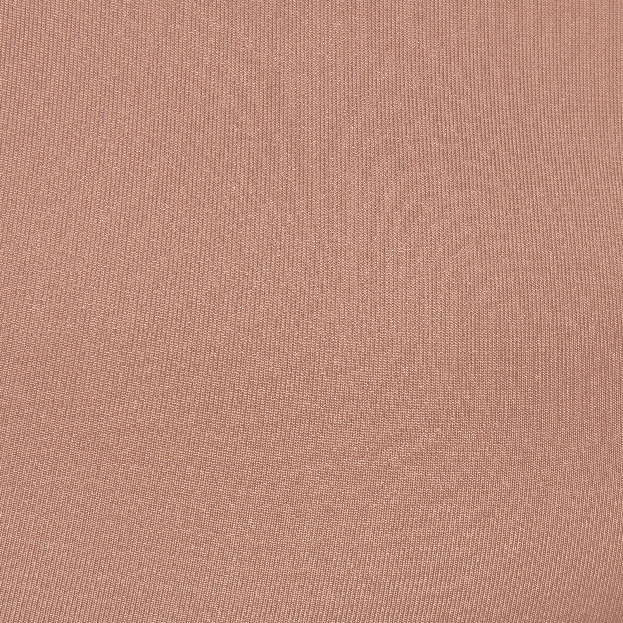 WIRELESS FORM SUPER PUSH-UP BRA | SIENNA - Image 4