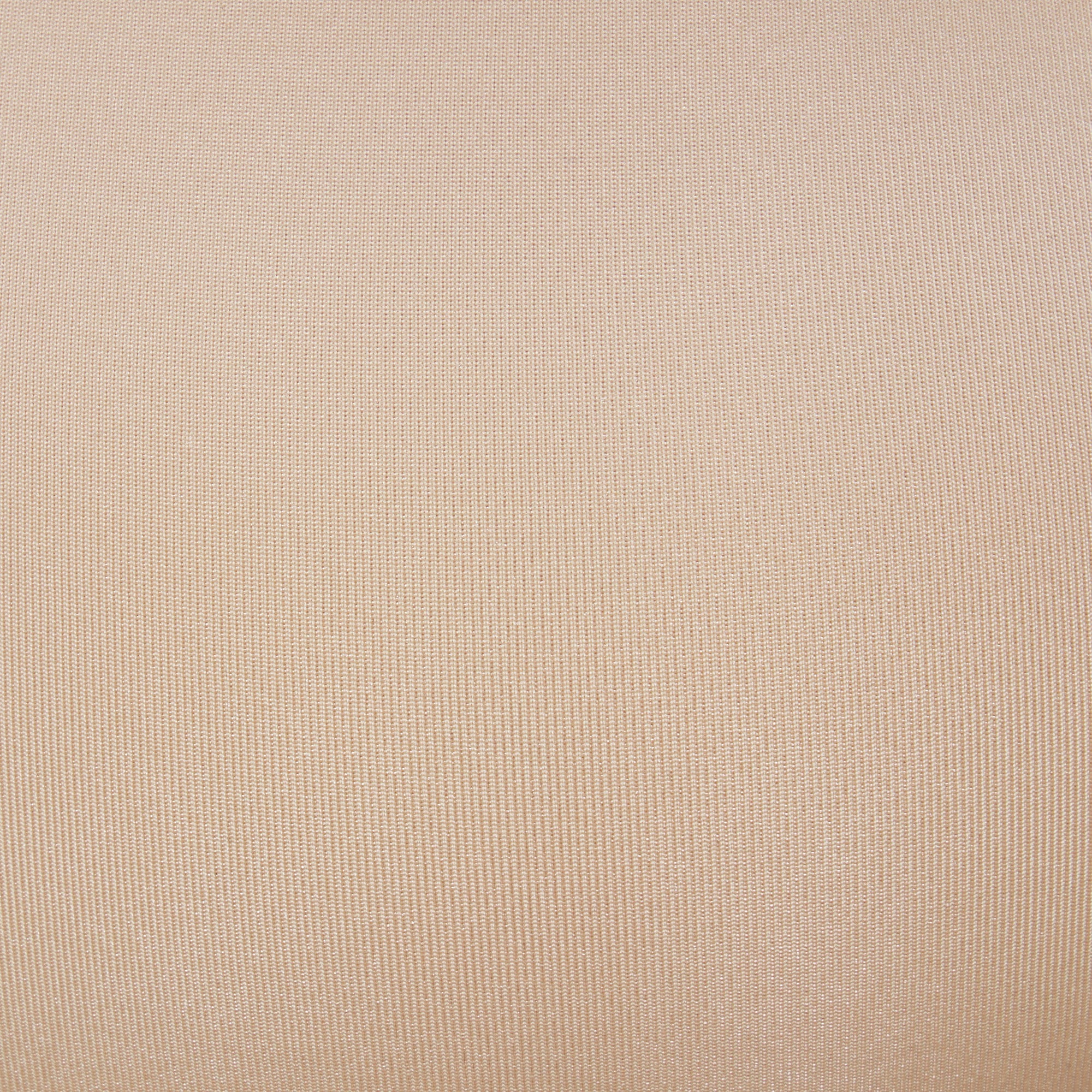 WIRELESS FORM SUPER PUSH-UP BRA | SAND - Image 4