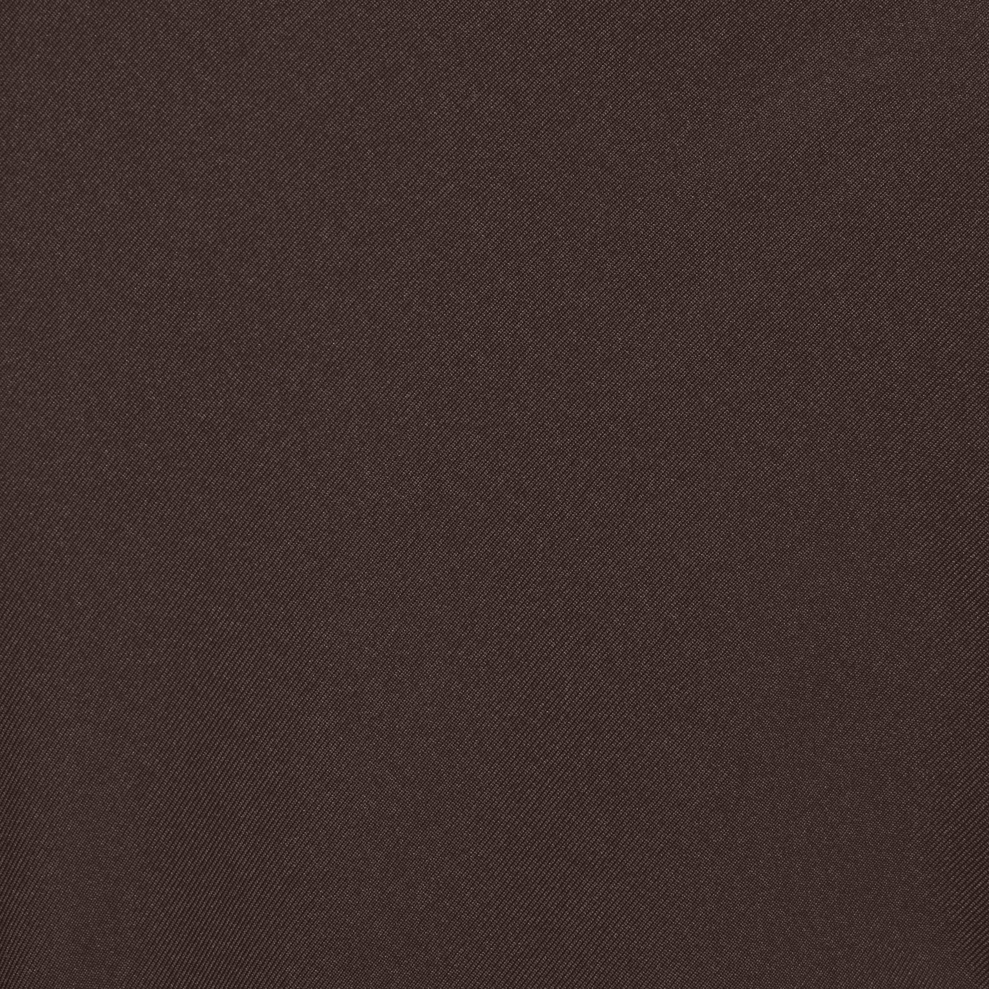 WIRELESS FORM STRAPLESS BRA | ESPRESSO - Image 5