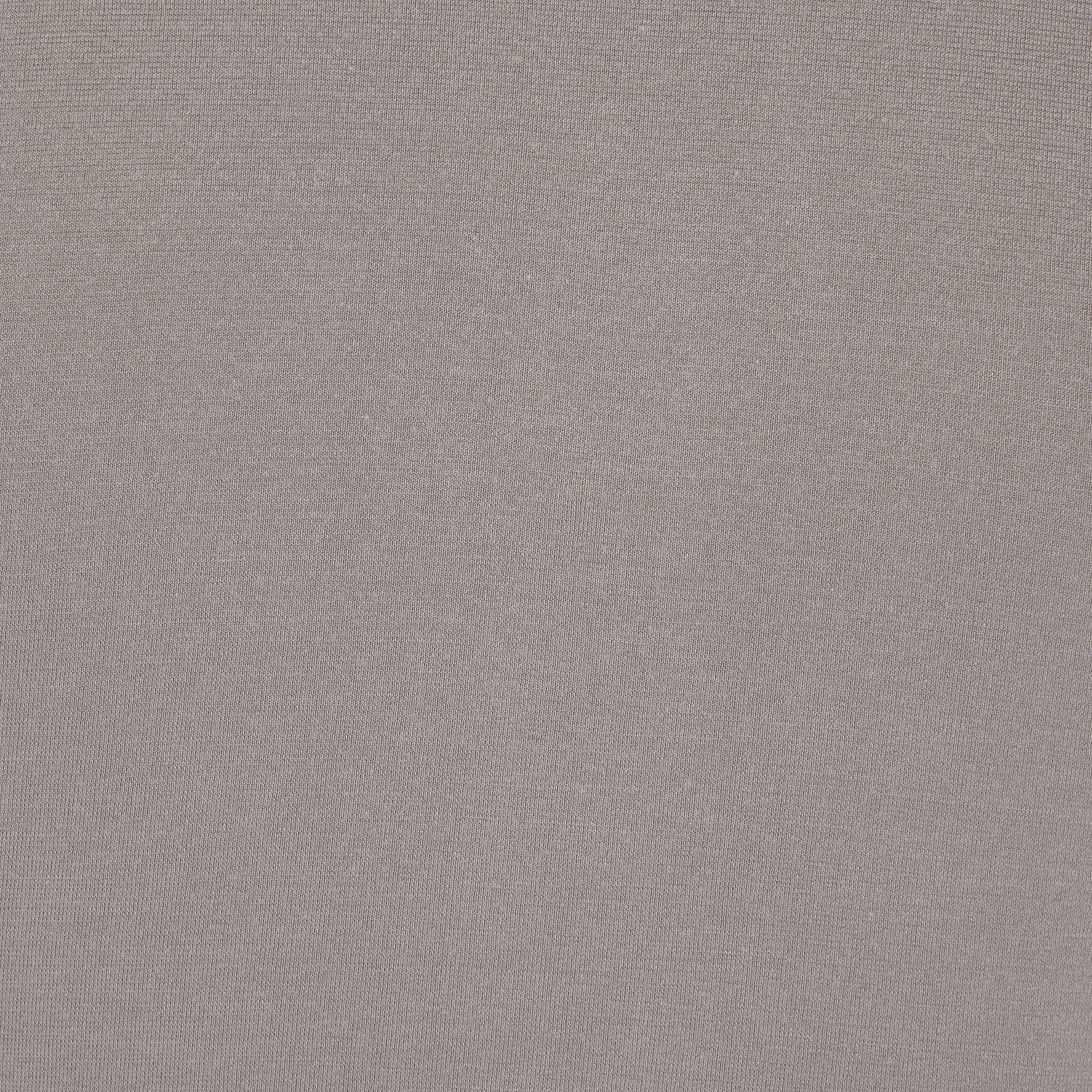 SEAMLESS MODAL TANK MINI DRESS | SMOKE - Image 5